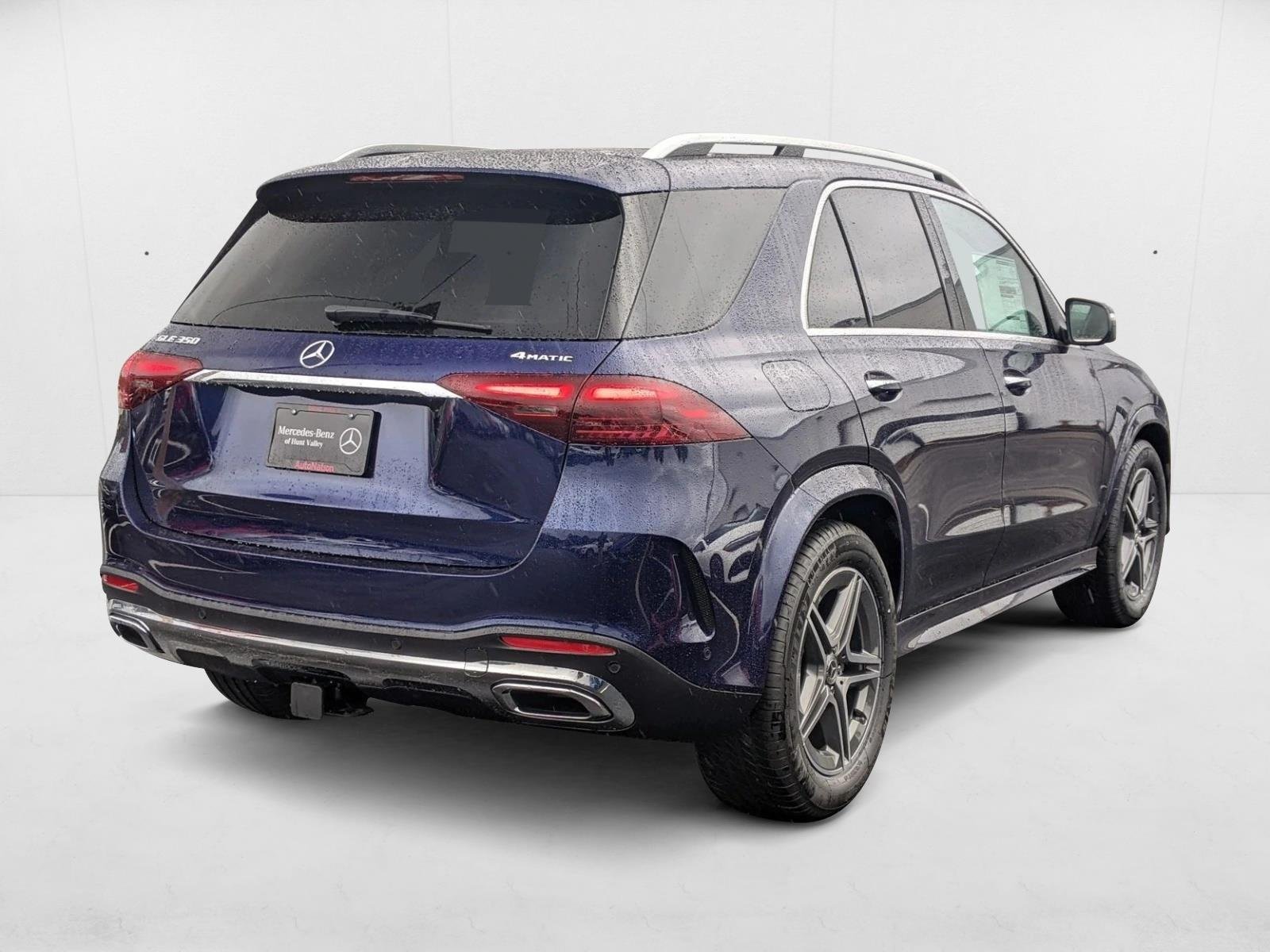 mercedes-benz gle 2026 4JGFB4FBXTB504628 image mercedes-benz gle 2026 4JGFB4FBXTB504628 image