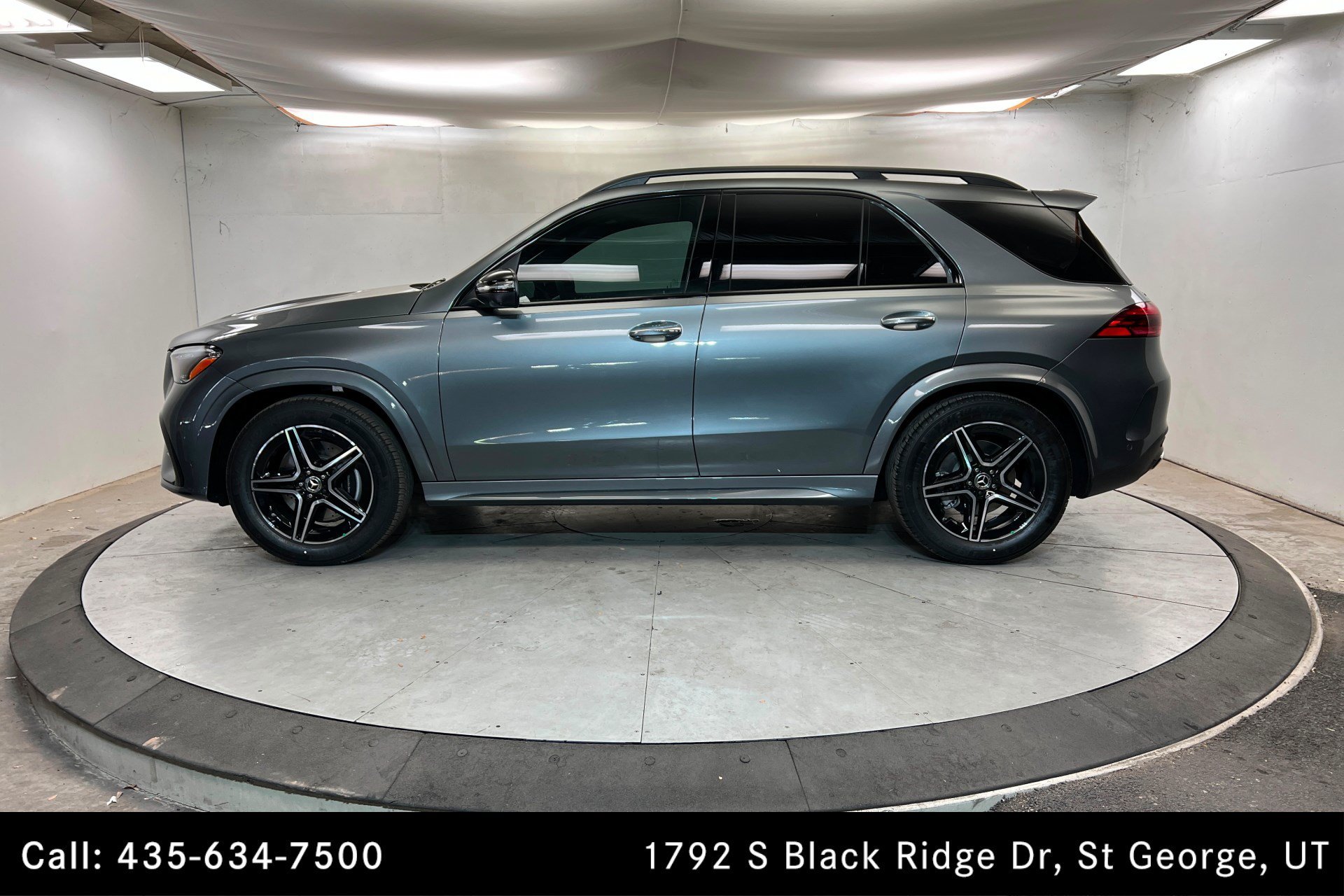 mercedes-benz gle 2026 4JGFB5KB1TB612308 image mercedes-benz gle 2026 4JGFB5KB1TB612308 image
