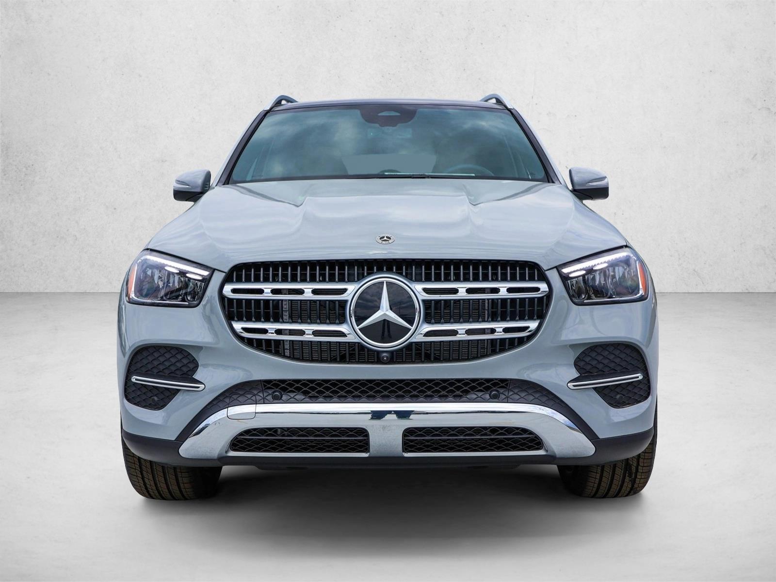 mercedes-benz gle 2026 4JGFB4FB6TB648175 image mercedes-benz gle 2026 4JGFB4FB6TB648175 image