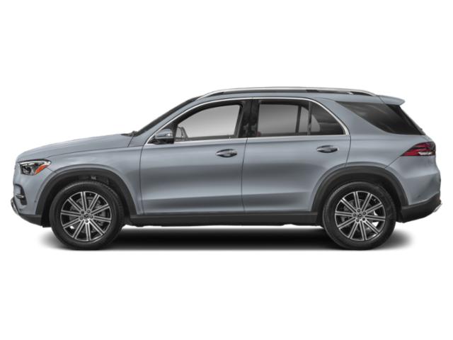mercedes-benz gle 2026 4JGFB4FBXTB611324 image mercedes-benz gle 2026 4JGFB4FBXTB611324 image