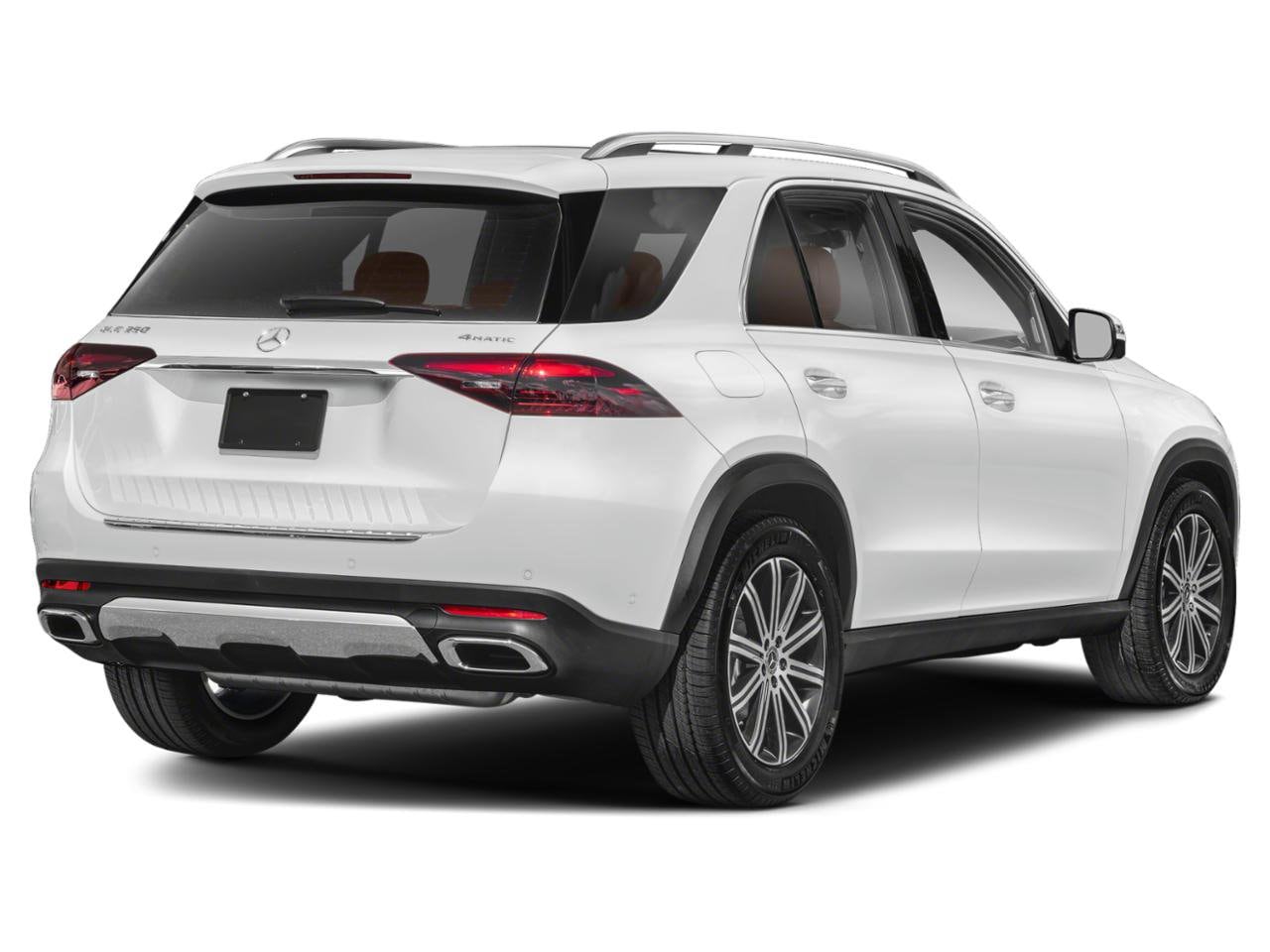 mercedes-benz gle 2026 4JGFB4FBXTB585940 image mercedes-benz gle 2026 4JGFB4FBXTB585940 image