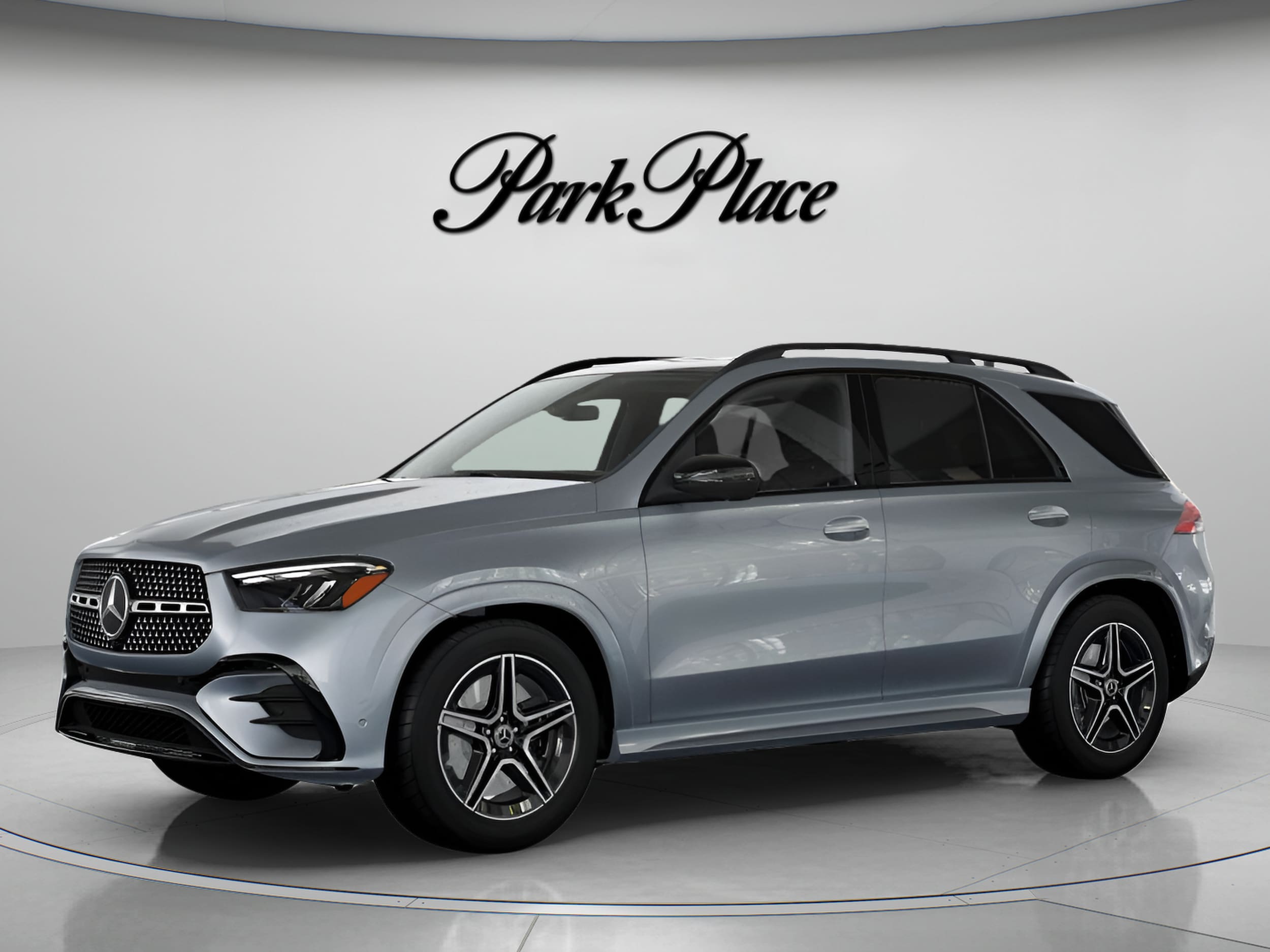 mercedes-benz gle 2026 4JGFB4EE2TB624581 image mercedes-benz gle 2026 4JGFB4EE2TB624581 image