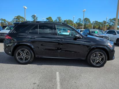 mercedes-benz gle 2026 4JGFB4FB5TB497443 image mercedes-benz gle 2026 4JGFB4FB5TB497443 image