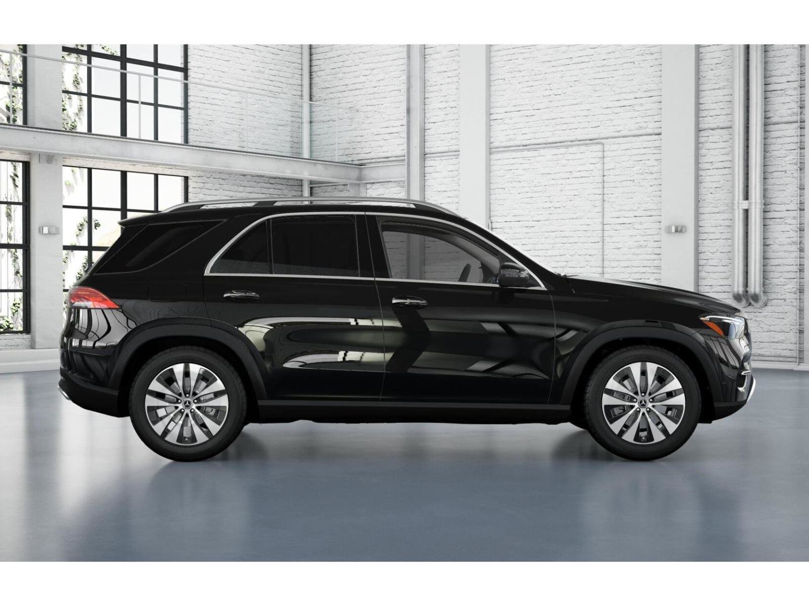 mercedes-benz gle 2026 4JGFB4FB9TB628597 image mercedes-benz gle 2026 4JGFB4FB9TB628597 image