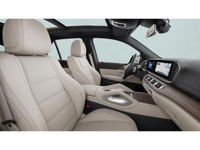 mercedes-benz gle 2026 4JGFB4FB5TB558547 image mercedes-benz gle 2026 4JGFB4FB5TB558547 image