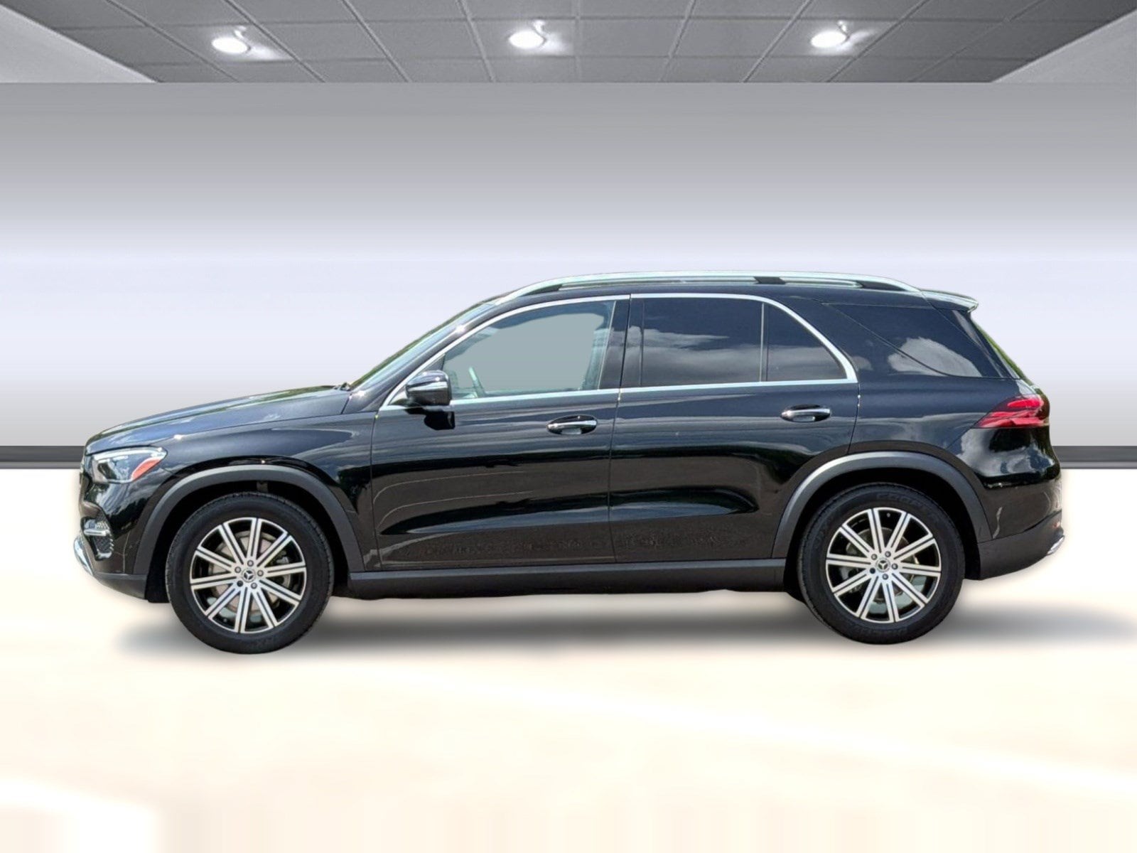 mercedes-benz gle 2026 4JGFB4FB8TB509018 image mercedes-benz gle 2026 4JGFB4FB8TB509018 image