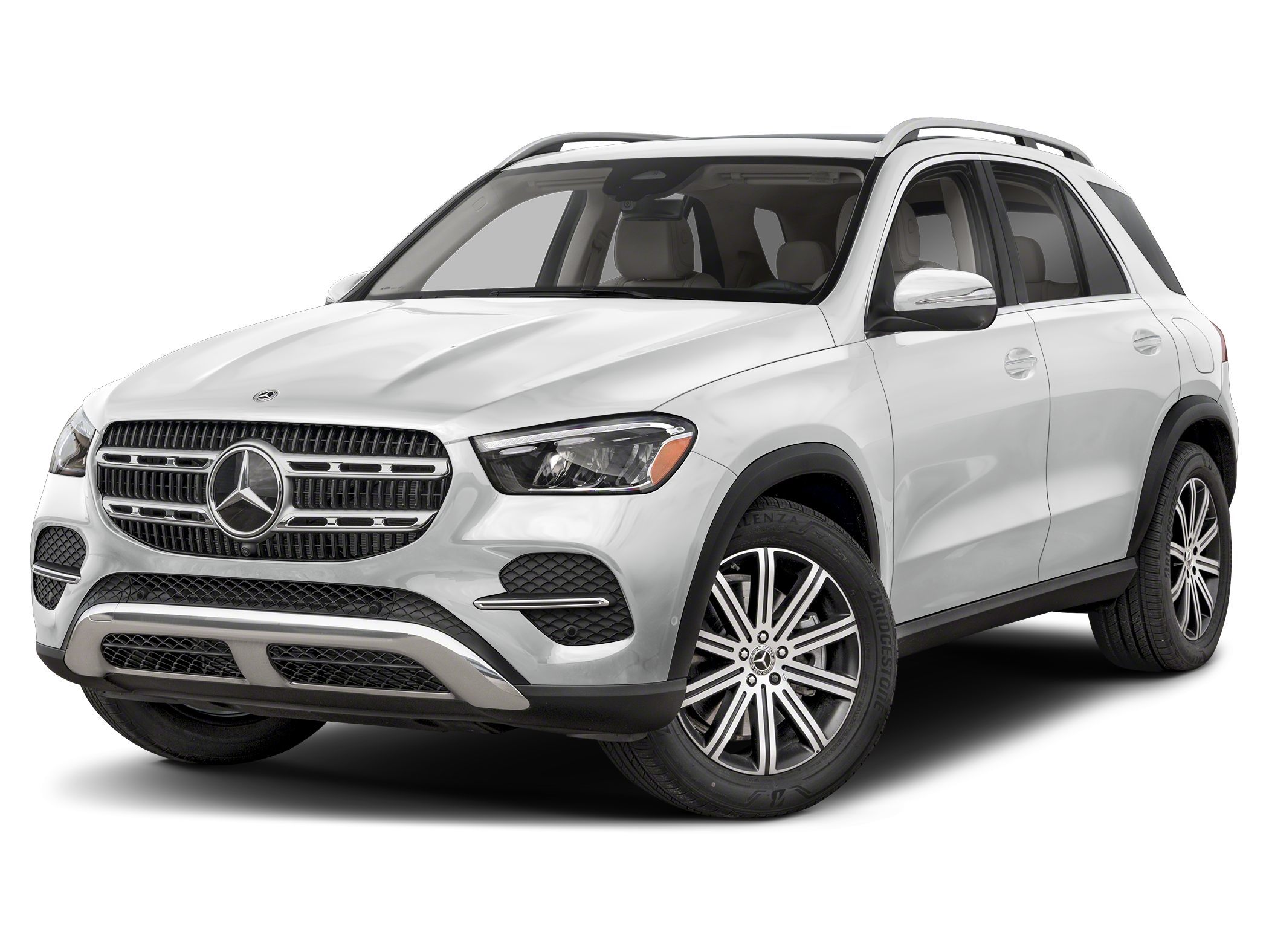 mercedes-benz gle 2026 4JGFB4GB4TB510164 image mercedes-benz gle 2026 4JGFB4GB4TB510164 image
