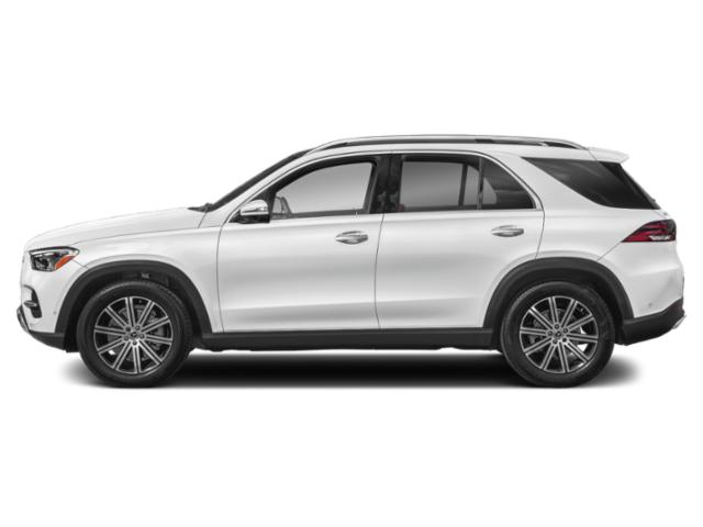 mercedes-benz gle 2026 4JGFB4FB6TB650444 image mercedes-benz gle 2026 4JGFB4FB6TB650444 image