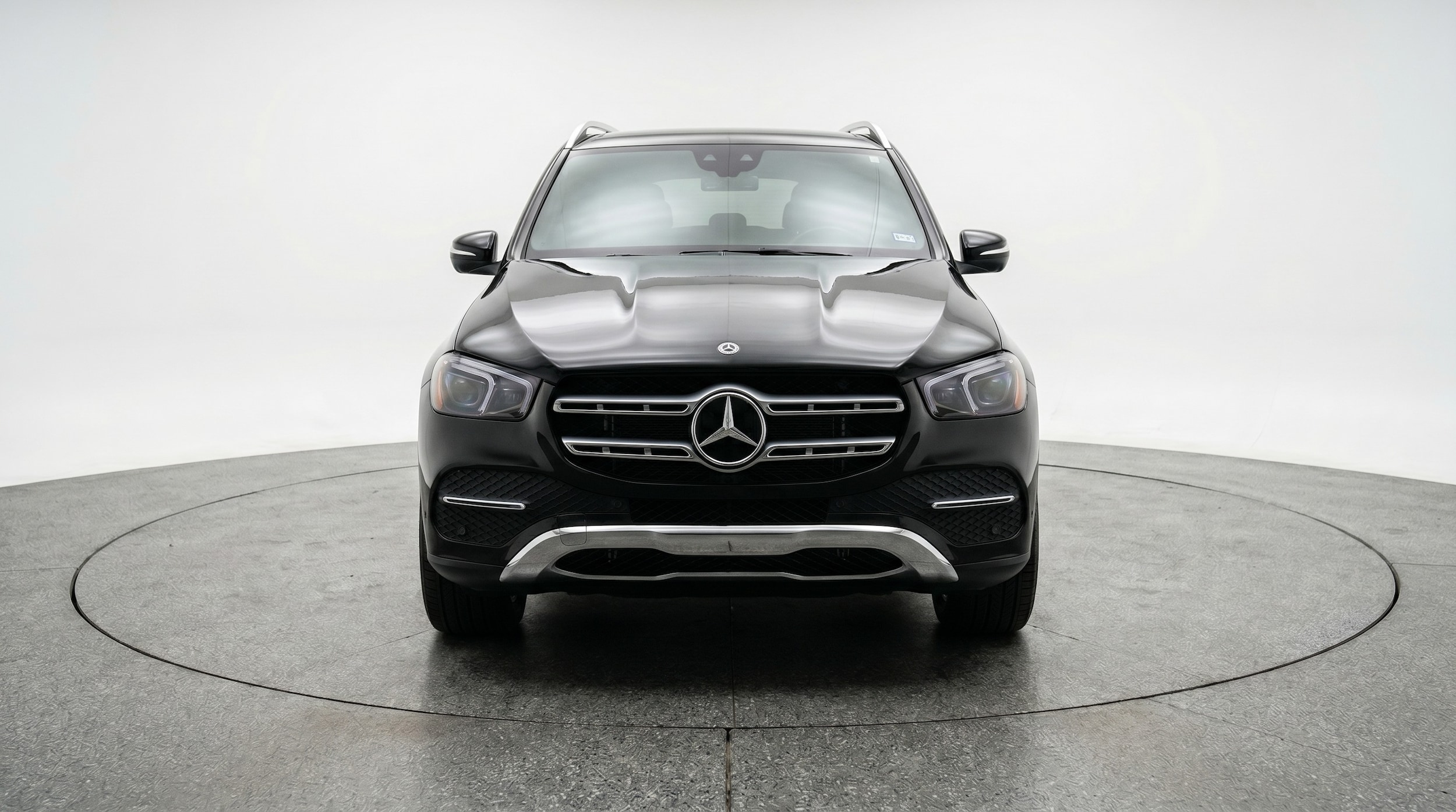 mercedes-benz gle 2026 4JGFB4FB8TB578999 image mercedes-benz gle 2026 4JGFB4FB8TB578999 image