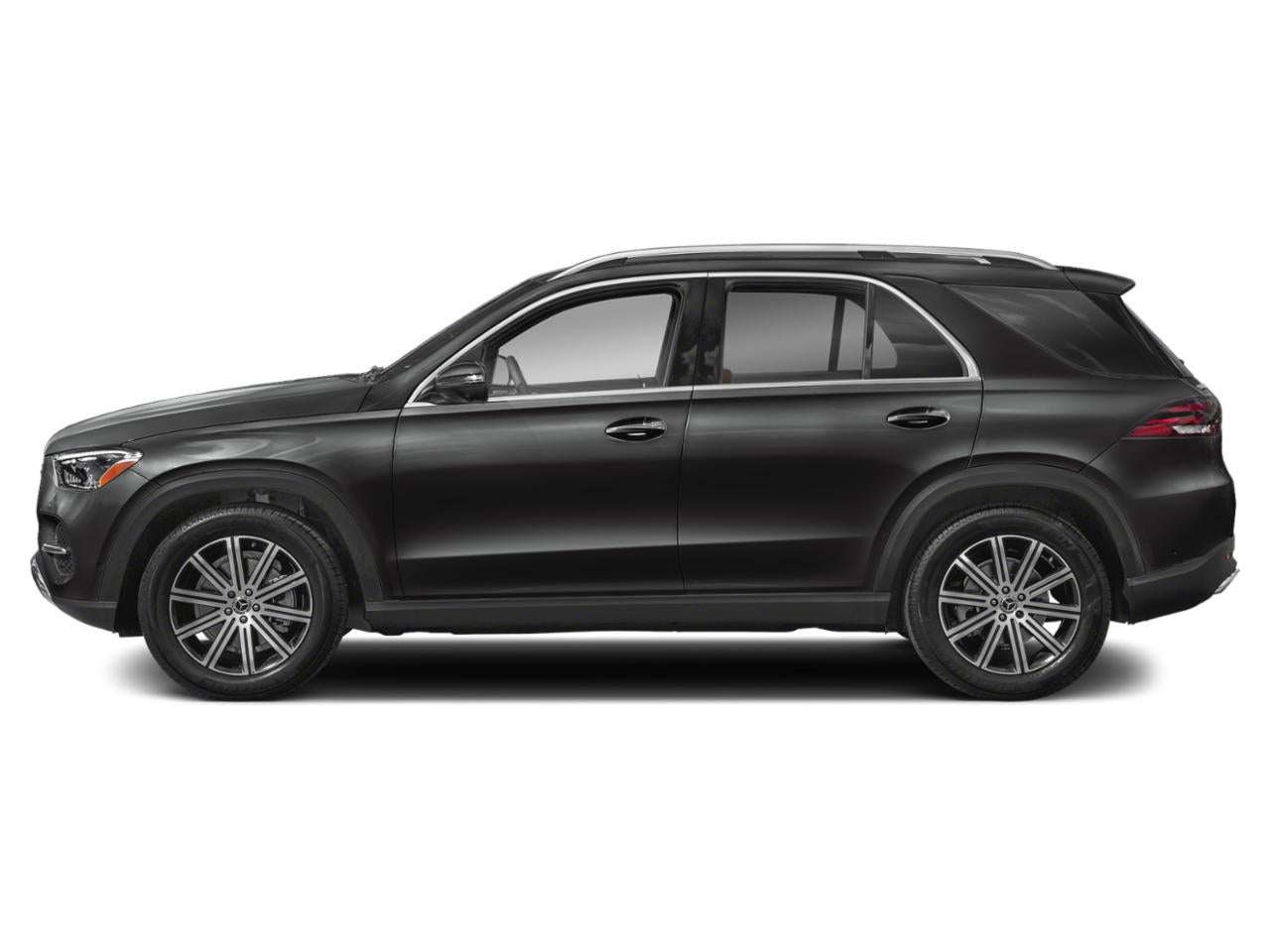 mercedes-benz gle 2026 4JGFB4FB9TB571673 image mercedes-benz gle 2026 4JGFB4FB9TB571673 image