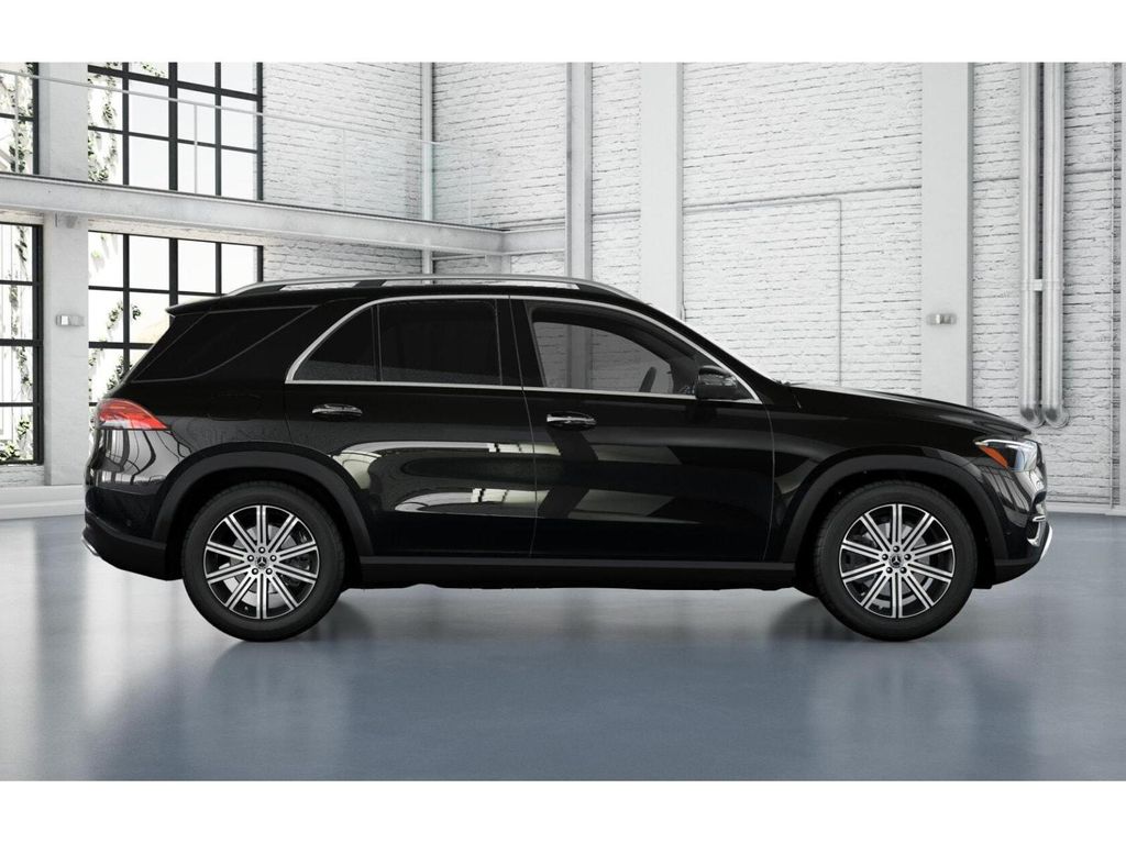 mercedes-benz gle 2026 4JGFB4FB8TB501839 image mercedes-benz gle 2026 4JGFB4FB8TB501839 image