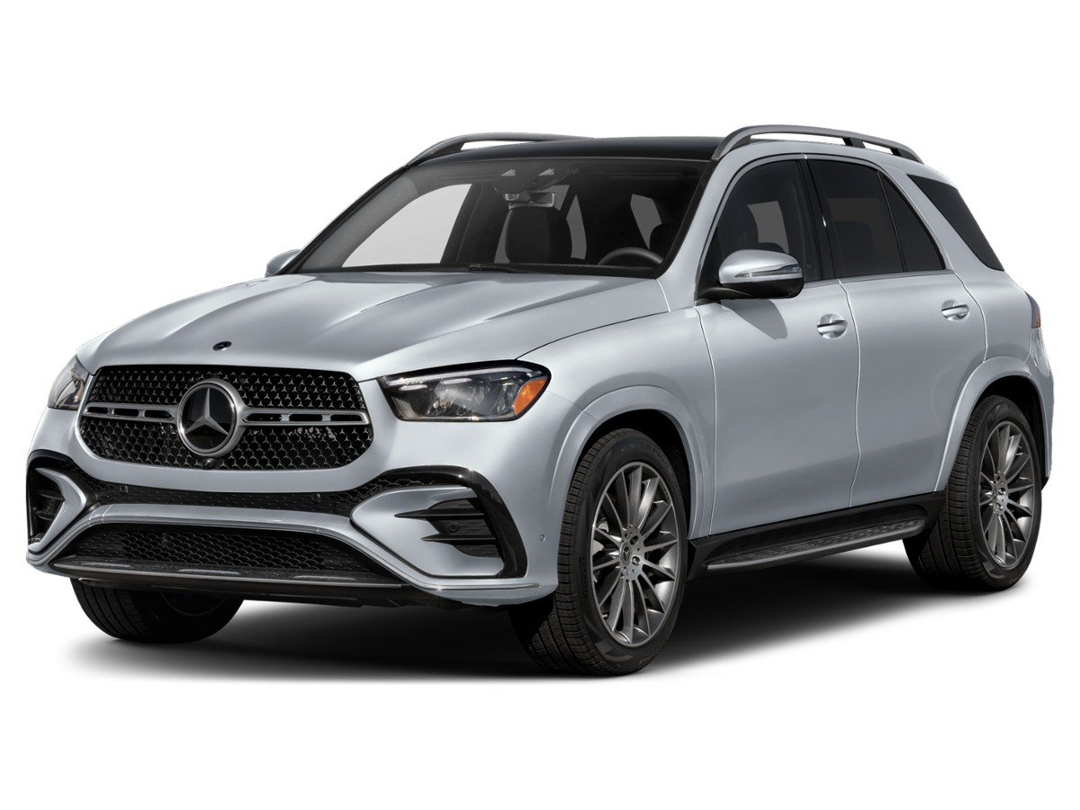 mercedes-benz gle 2026 4JGFB5KB5TB530226 image mercedes-benz gle 2026 4JGFB5KB5TB530226 image