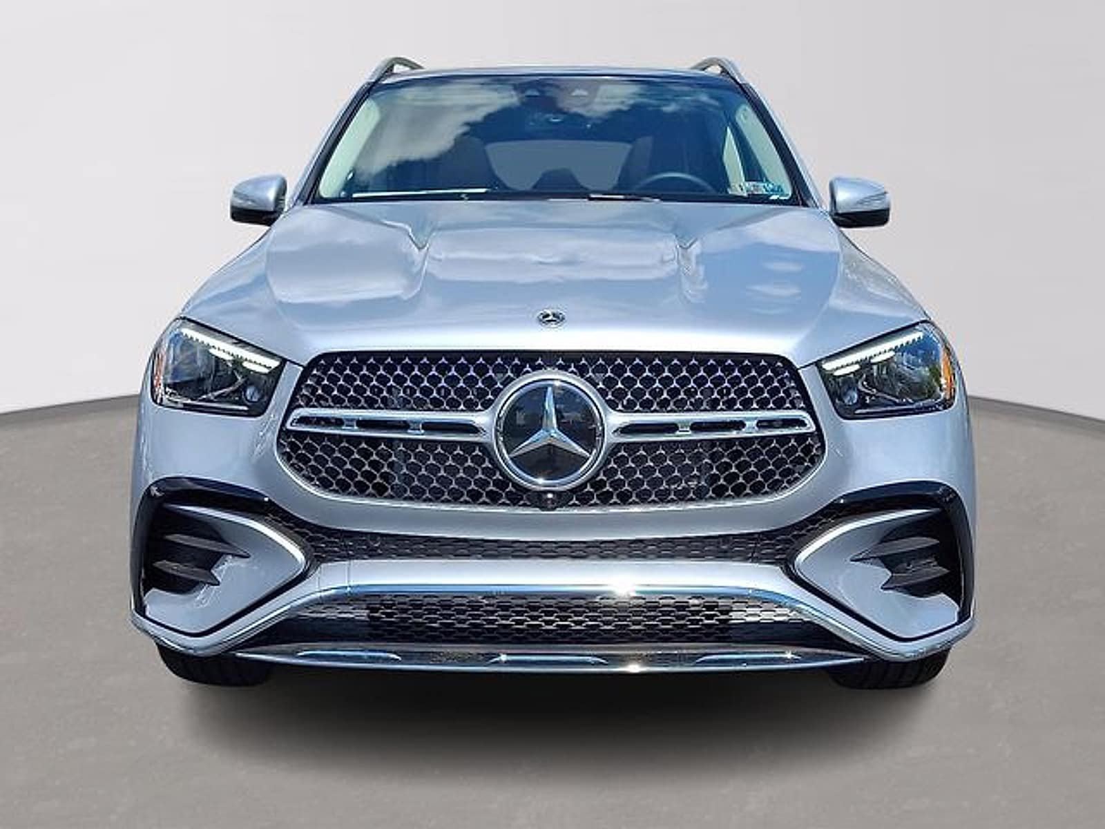 mercedes-benz gle 2026 4JGFB5KB1TB633238 image mercedes-benz gle 2026 4JGFB5KB1TB633238 image