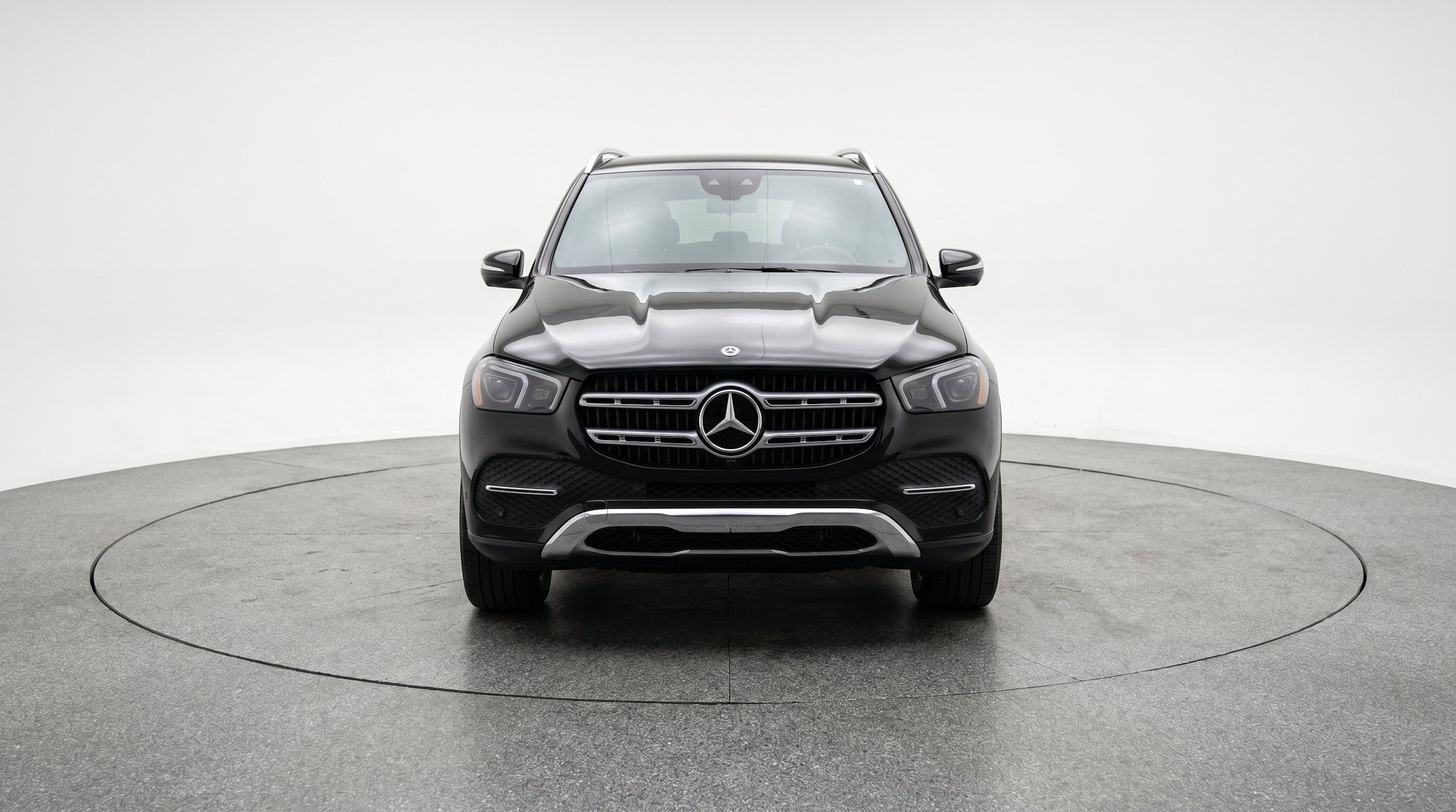 mercedes-benz gle 2026 4JGFB4FB9TB583466 image mercedes-benz gle 2026 4JGFB4FB9TB583466 image