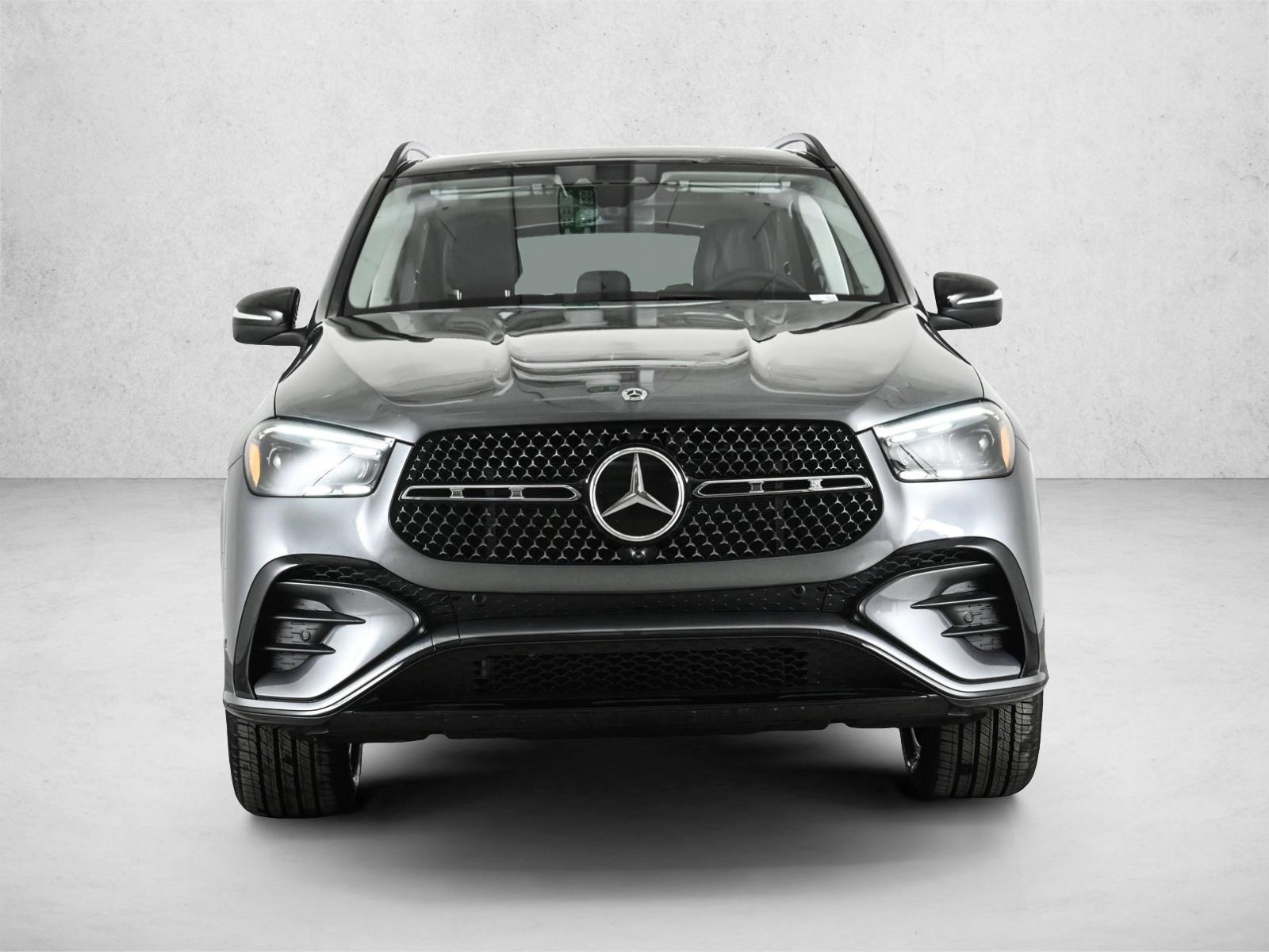 mercedes-benz gle 2026 4JGFB5KE9TB588415 image mercedes-benz gle 2026 4JGFB5KE9TB588415 image