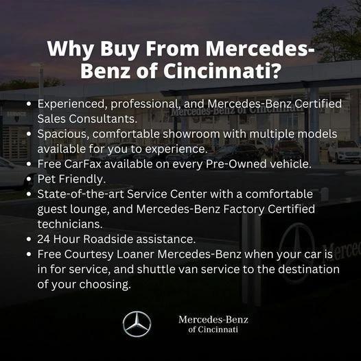 mercedes-benz gle 2026 4JGFB4FB8TB618580 image mercedes-benz gle 2026 4JGFB4FB8TB618580 image