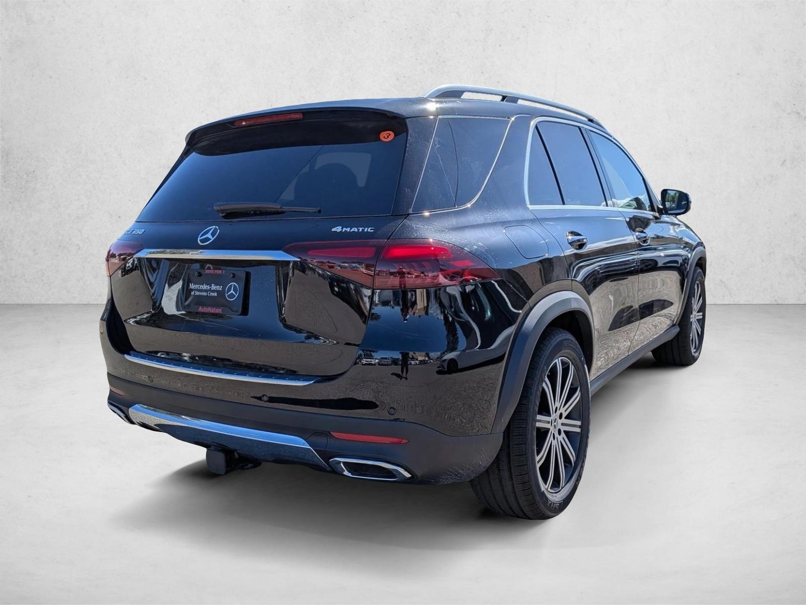 mercedes-benz gle 2026 4JGFB4FB9TB509013 image mercedes-benz gle 2026 4JGFB4FB9TB509013 image