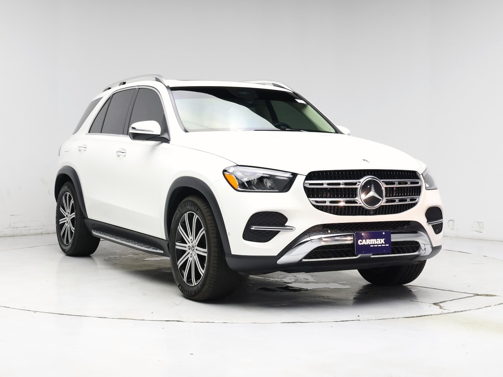 mercedes-benz gle 2026 4JGFB4FB8TB540169 image mercedes-benz gle 2026 4JGFB4FB8TB540169 image