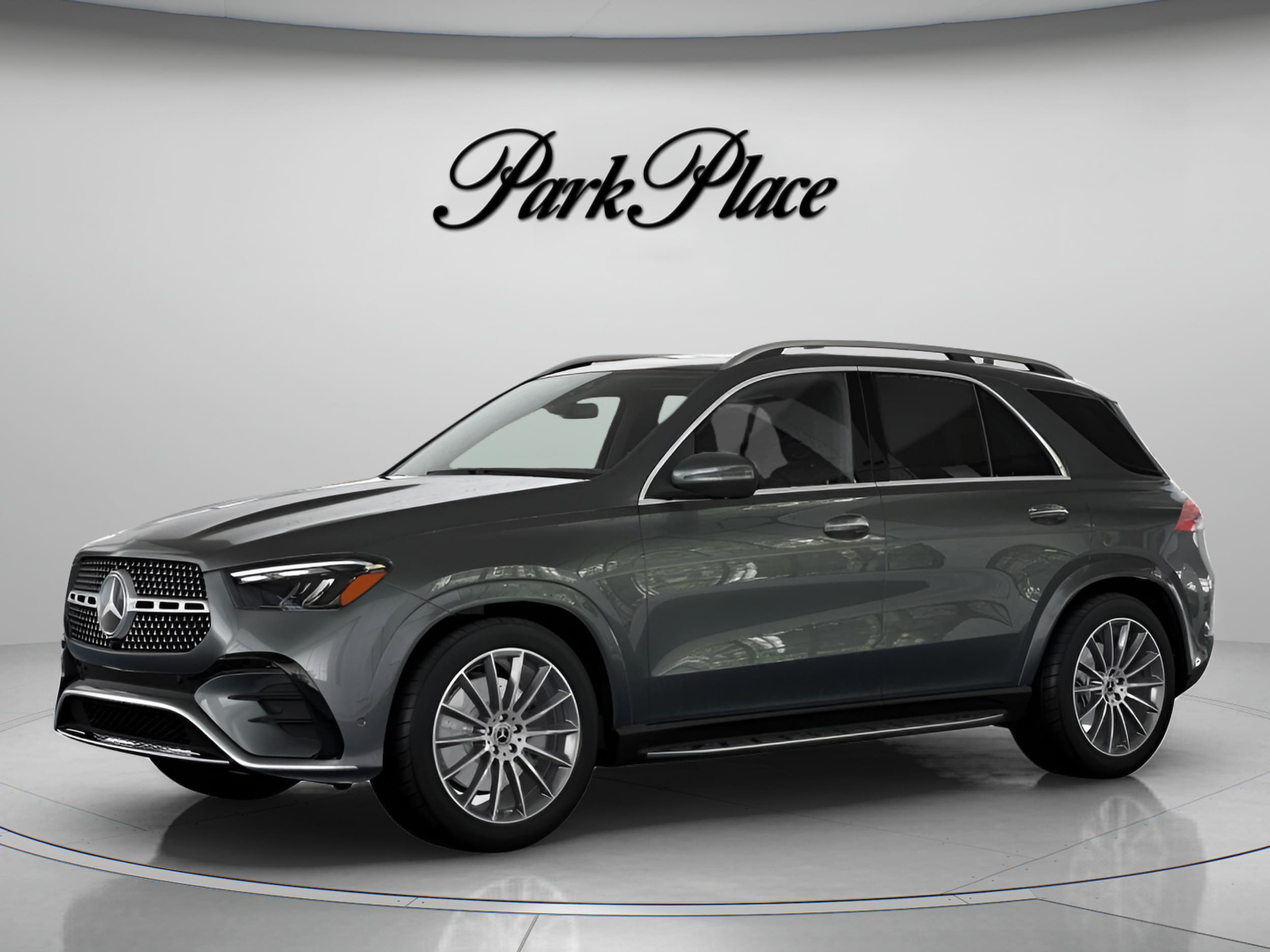 mercedes-benz gle 2026 4JGFB4EB5TB547632 image mercedes-benz gle 2026 4JGFB4EB5TB547632 image