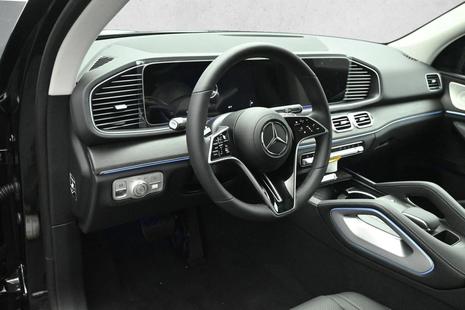 mercedes-benz gle 2026 4JGFB4FB6TB653179 image mercedes-benz gle 2026 4JGFB4FB6TB653179 image