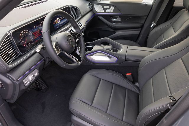 mercedes-benz gle 2026 4JGFB4FB1TB574082 image mercedes-benz gle 2026 4JGFB4FB1TB574082 image