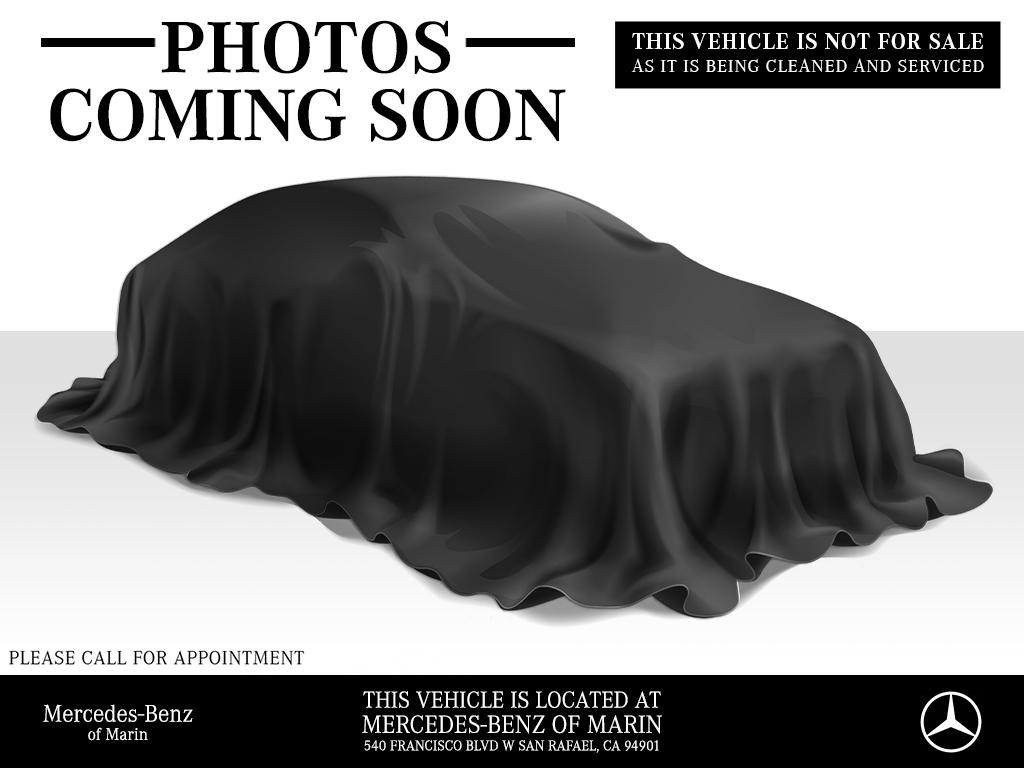 mercedes-benz gle 2026 4JGFB4FBXTB532848 image mercedes-benz gle 2026 4JGFB4FBXTB532848 image