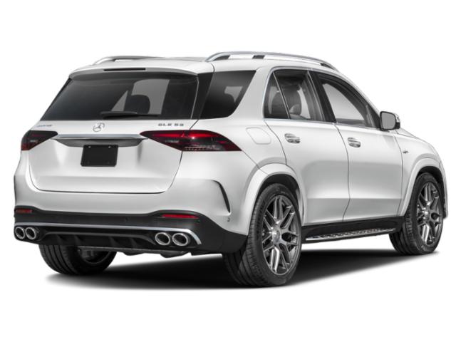 mercedes-benz gle 2026 4JGFB6BB9TB496863 image mercedes-benz gle 2026 4JGFB6BB9TB496863 image