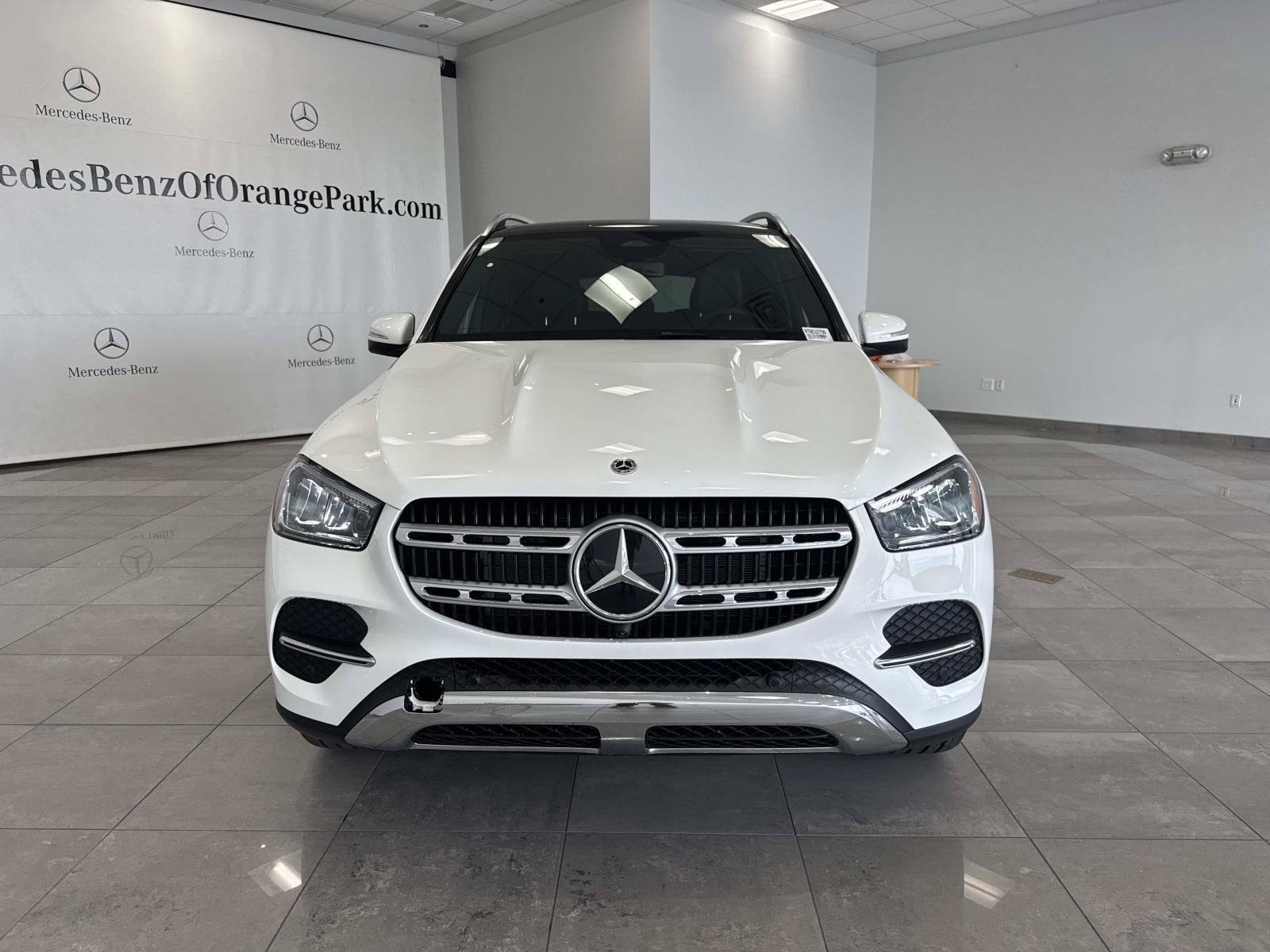 mercedes-benz gle 2026 4JGFB4FB1TB532799 image mercedes-benz gle 2026 4JGFB4FB1TB532799 image