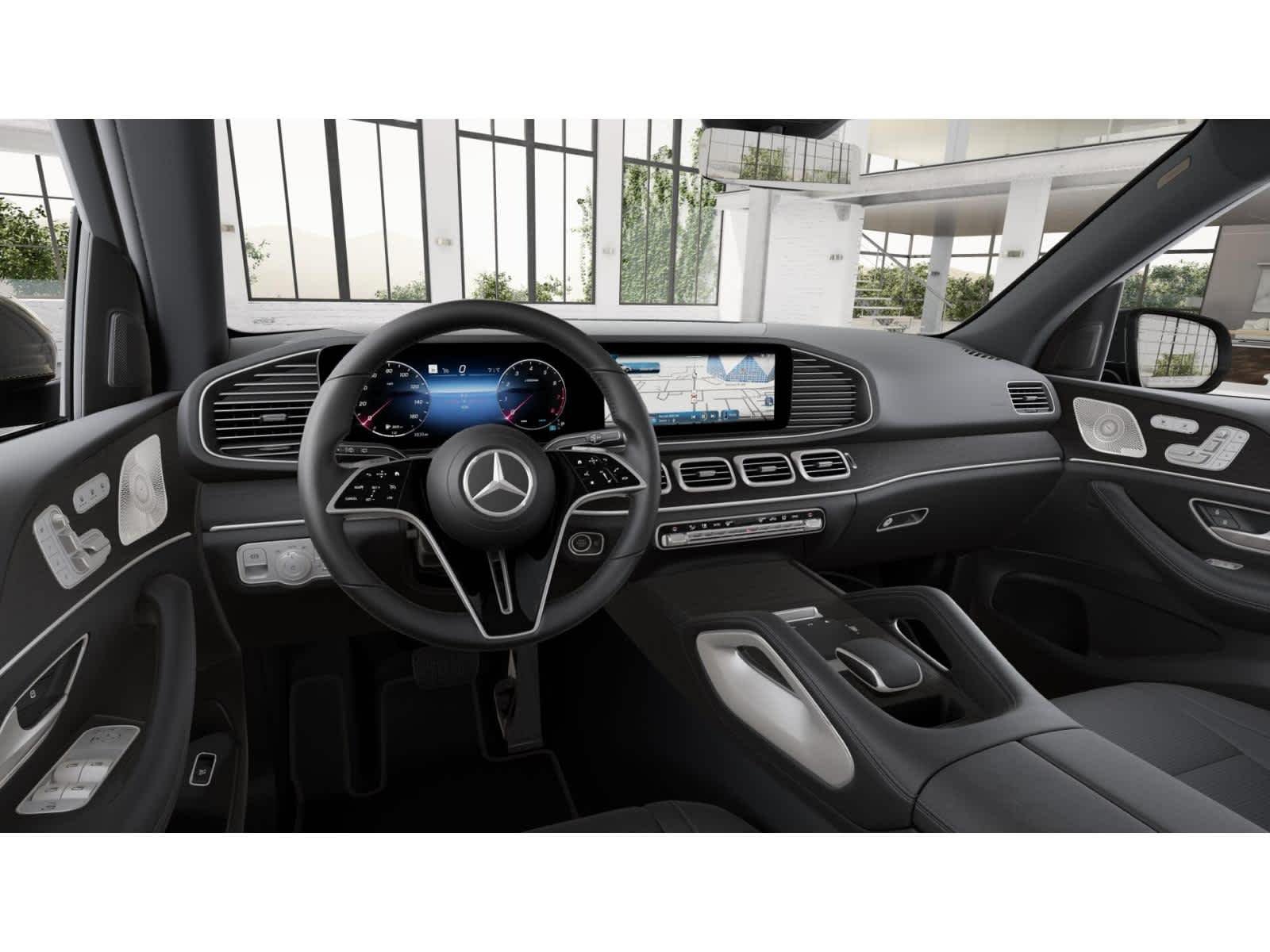 mercedes-benz gle 2026 4JGFB4FB4TB509288 image mercedes-benz gle 2026 4JGFB4FB4TB509288 image