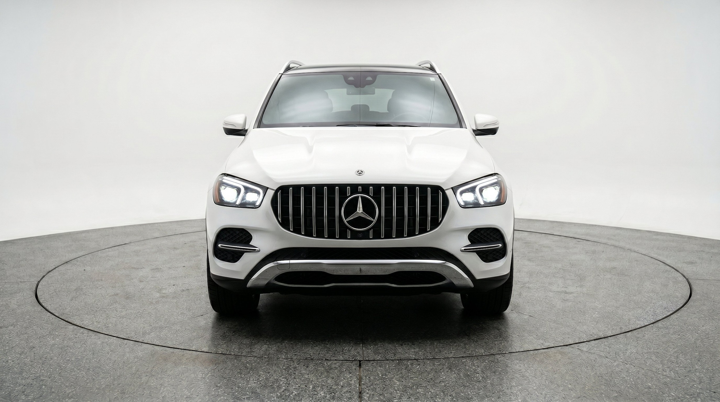 mercedes-benz gle 2026 4JGFB4EB1TB593779 image mercedes-benz gle 2026 4JGFB4EB1TB593779 image
