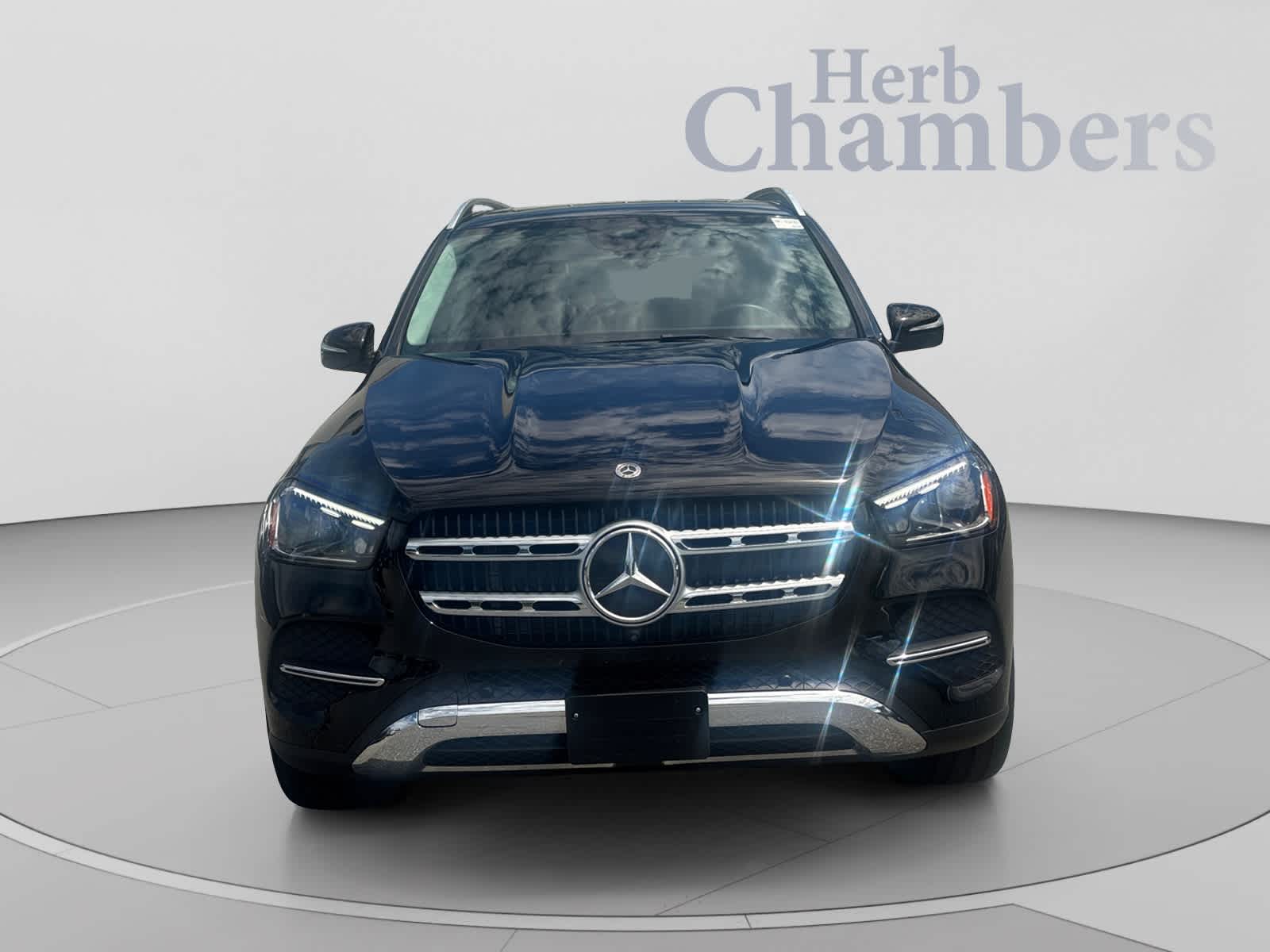 mercedes-benz gle 2026 4JGFB4FBXTB502992 image mercedes-benz gle 2026 4JGFB4FBXTB502992 image