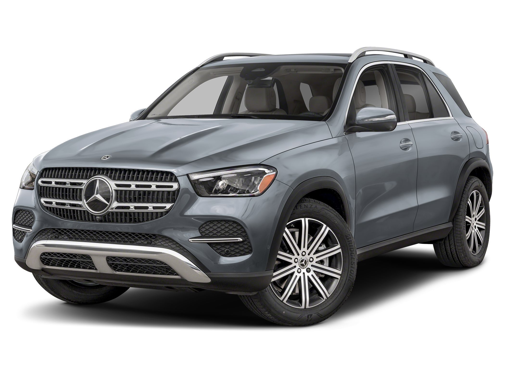 mercedes-benz gle 2026 4JGFB4GBXTB511836 image mercedes-benz gle 2026 4JGFB4GBXTB511836 image