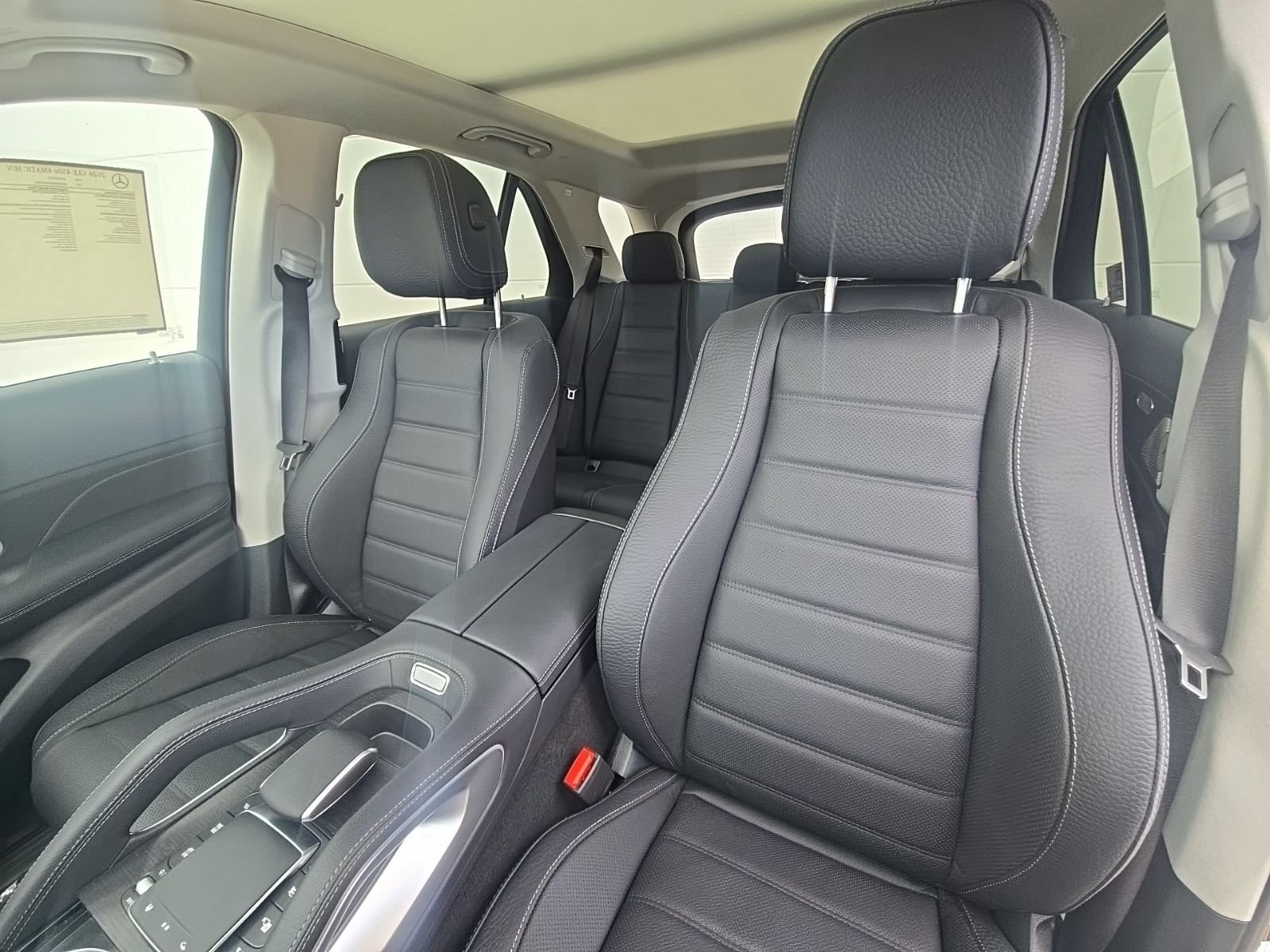 mercedes-benz gle 2026 4JGFB4GB8TB621395 image mercedes-benz gle 2026 4JGFB4GB8TB621395 image