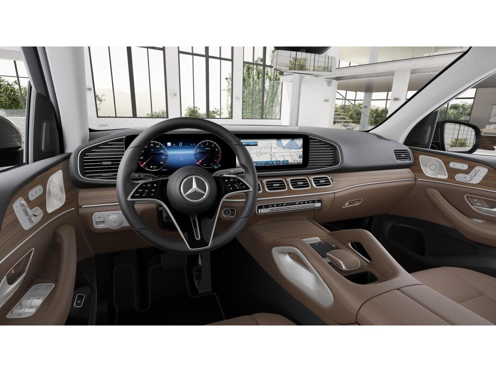 mercedes-benz gle 2026 4JGFB4FBXTB688985 image mercedes-benz gle 2026 4JGFB4FBXTB688985 image
