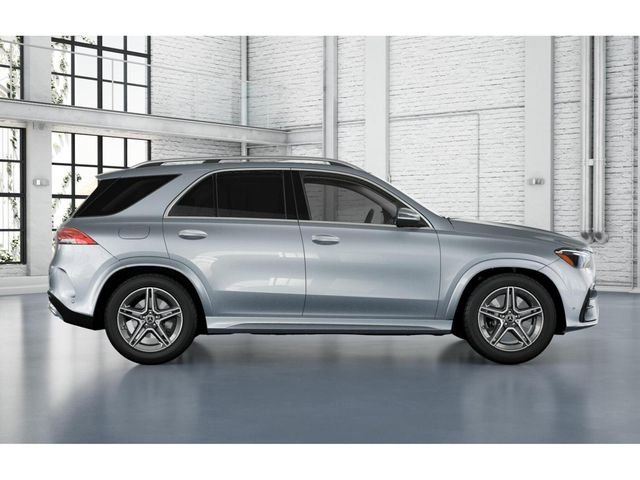 mercedes-benz gle 2026 4JGFB5KB7TB662646 image mercedes-benz gle 2026 4JGFB5KB7TB662646 image