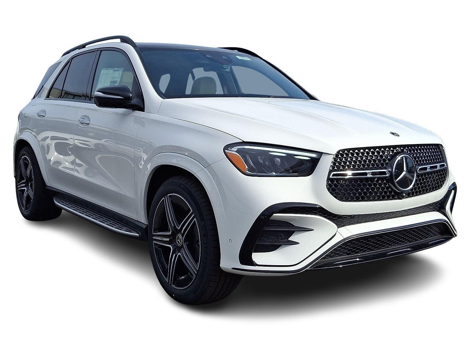 mercedes-benz gle 2026 4JGFB5KB1TB619470 image mercedes-benz gle 2026 4JGFB5KB1TB619470 image