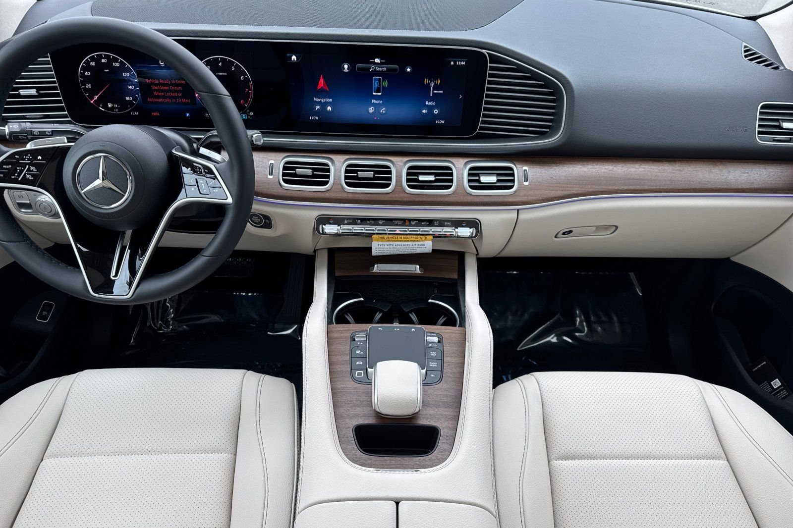 mercedes-benz gle 2026 4JGFB4EB4TB634535 image mercedes-benz gle 2026 4JGFB4EB4TB634535 image
