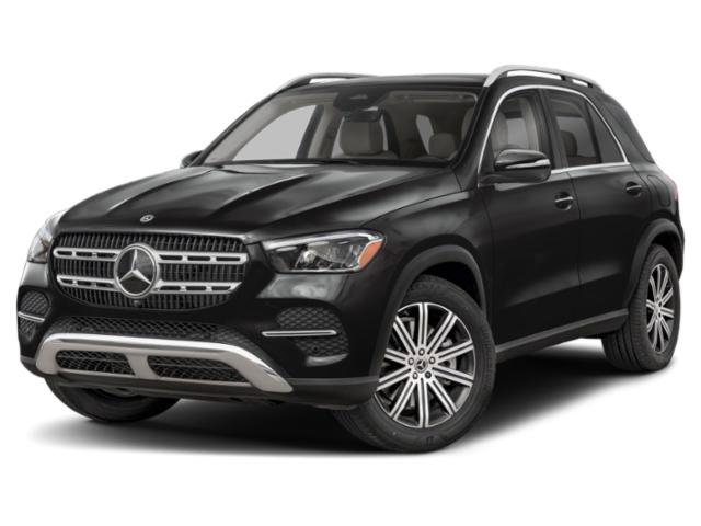 mercedes-benz gle 2026 4JGFB4GB1TB521767 image mercedes-benz gle 2026 4JGFB4GB1TB521767 image