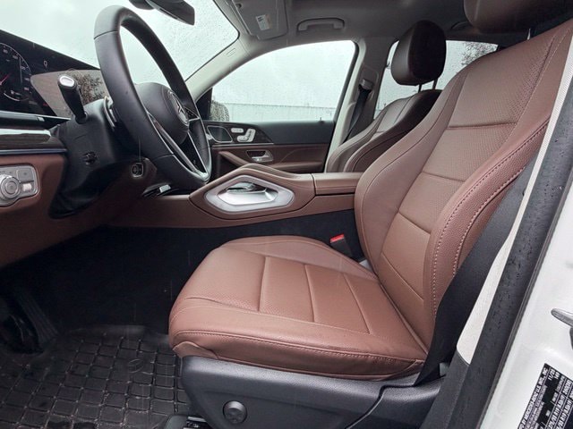 mercedes-benz gle 2026 4JGFB4FB8TB581899 image mercedes-benz gle 2026 4JGFB4FB8TB581899 image
