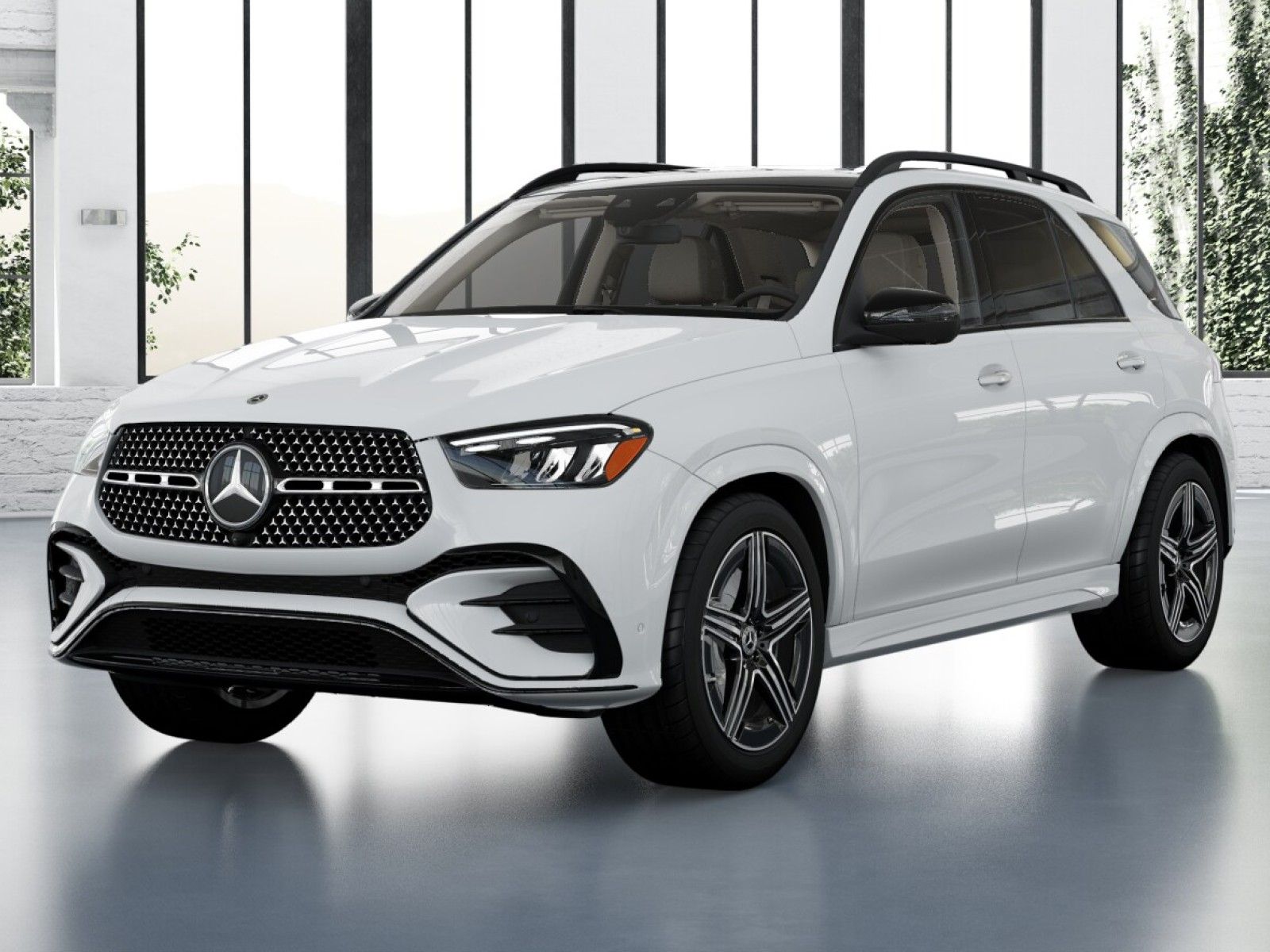 mercedes-benz gle 2026 4JGFB5KB5TB616992 image mercedes-benz gle 2026 4JGFB5KB5TB616992 image