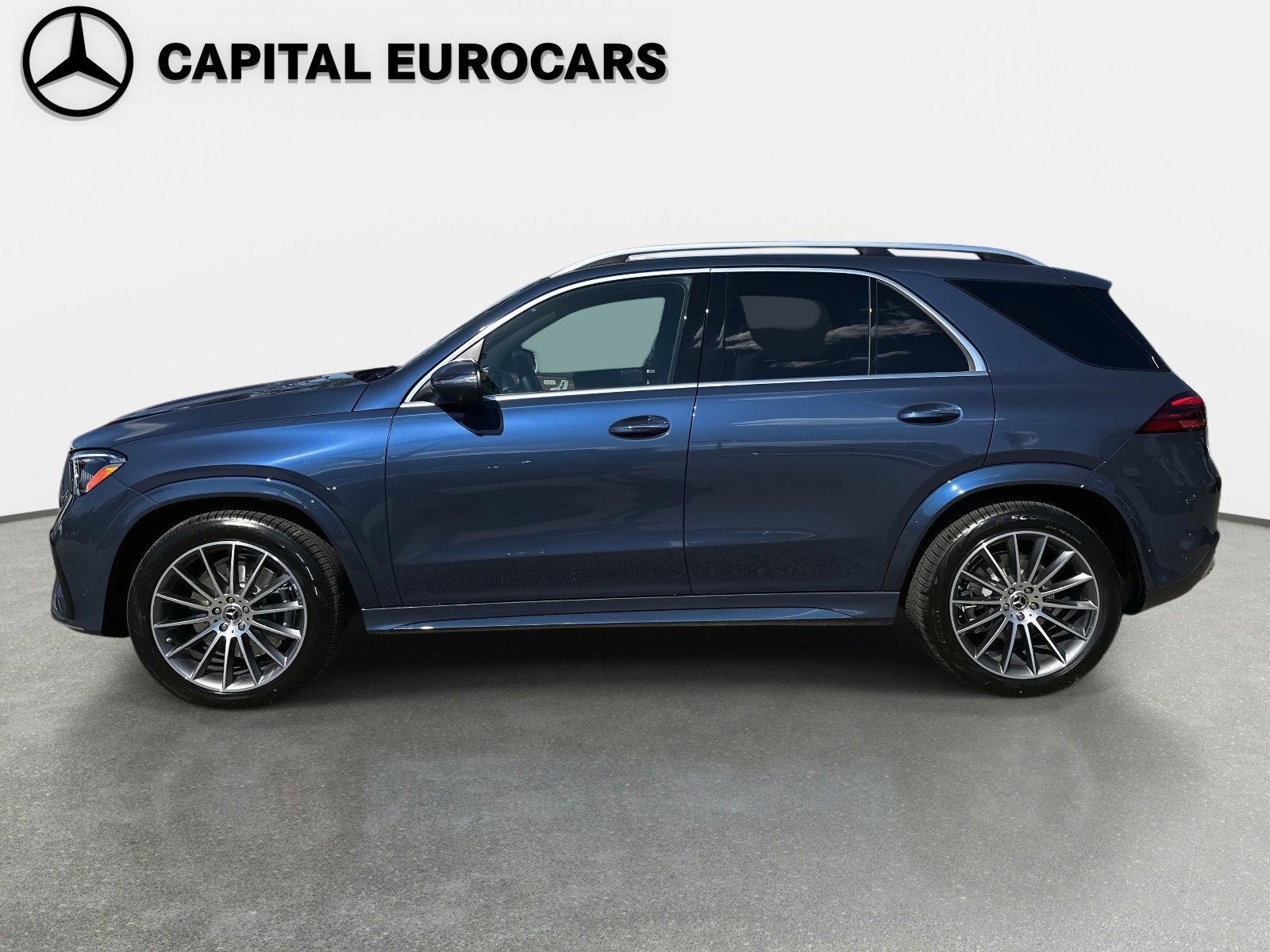 mercedes-benz gle 2026 4JGFB4EB2TB563738 image mercedes-benz gle 2026 4JGFB4EB2TB563738 image
