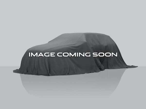 mercedes-benz gle 2026 4JGFB8FBXTB6C4951 image mercedes-benz gle 2026 4JGFB8FBXTB6C4951 image
