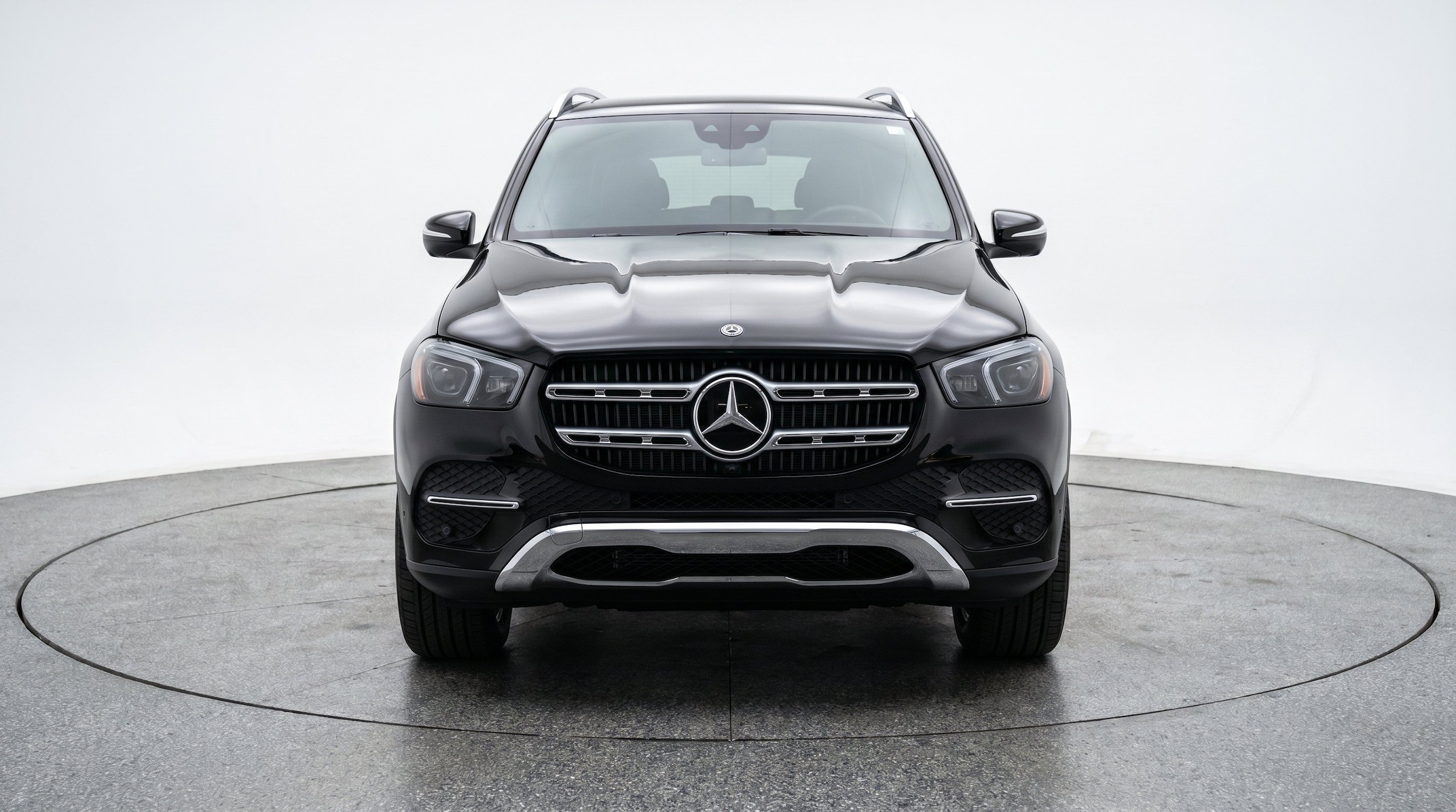 mercedes-benz gle 2026 4JGFB4EB4TB593212 image mercedes-benz gle 2026 4JGFB4EB4TB593212 image
