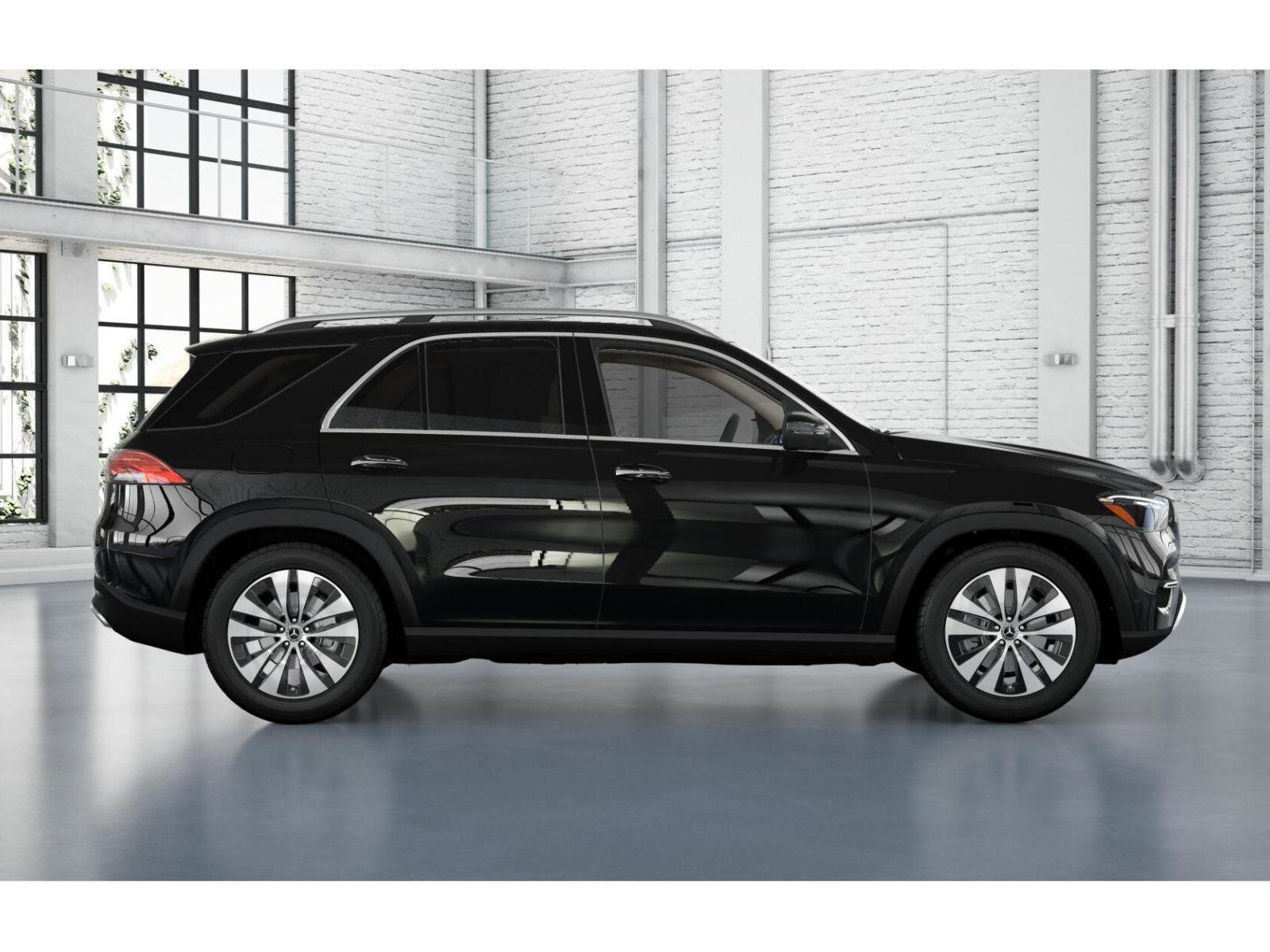 mercedes-benz gle 2026 4JGFB4FB6TB657751 image mercedes-benz gle 2026 4JGFB4FB6TB657751 image