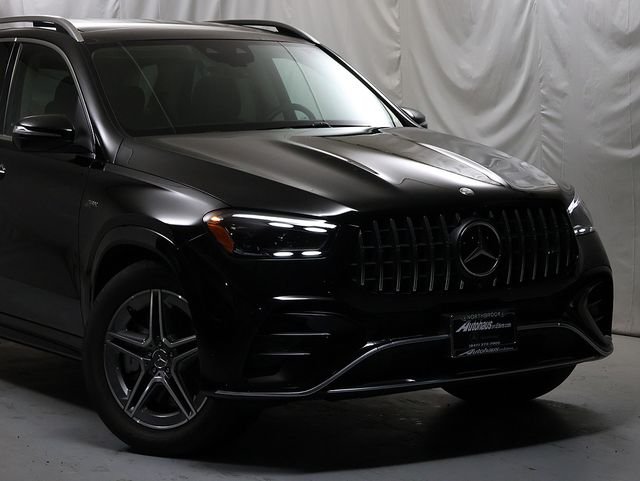 mercedes-benz gle 2026 4JGFB6BB6TB554928 image mercedes-benz gle 2026 4JGFB6BB6TB554928 image