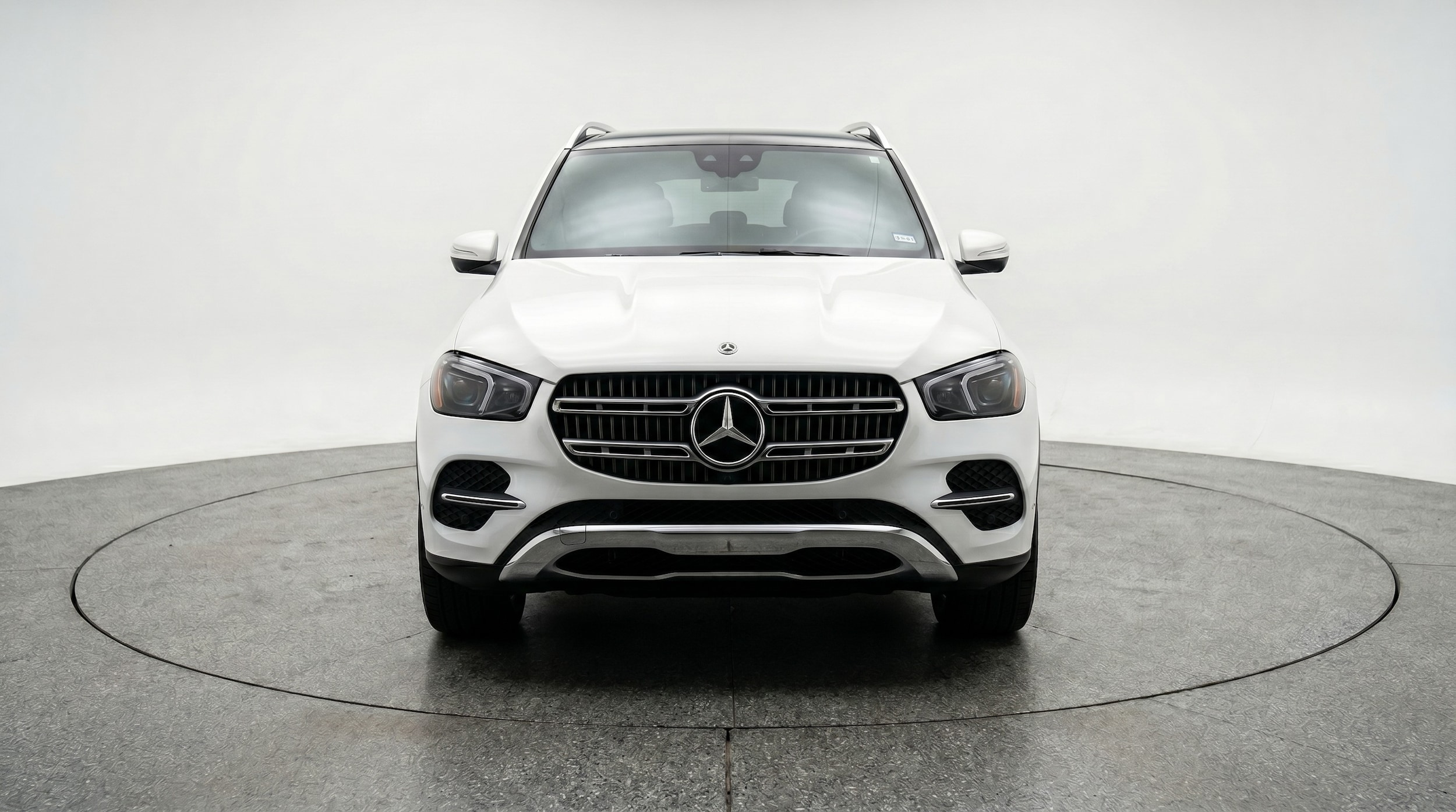mercedes-benz gle 2026 4JGFB4EB3TB593539 image mercedes-benz gle 2026 4JGFB4EB3TB593539 image