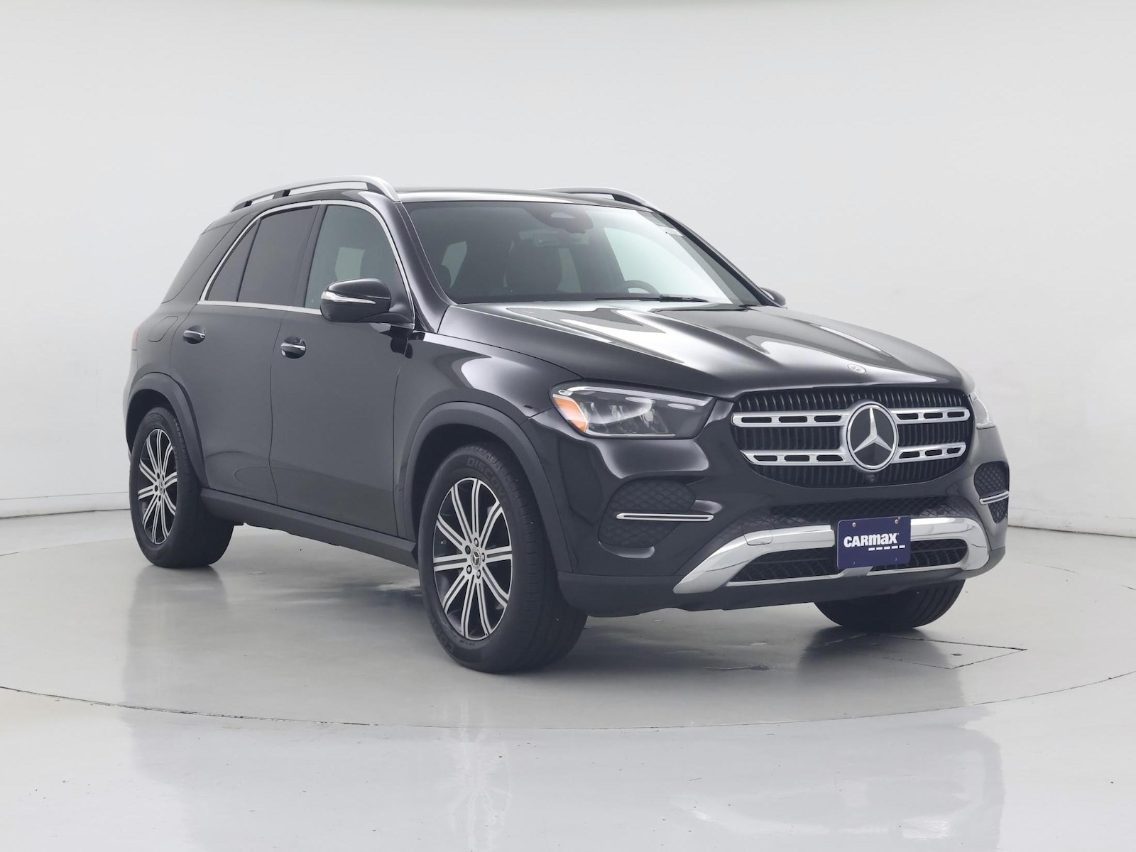 mercedes-benz gle 2026 4JGFB4FB5TB497362 image mercedes-benz gle 2026 4JGFB4FB5TB497362 image