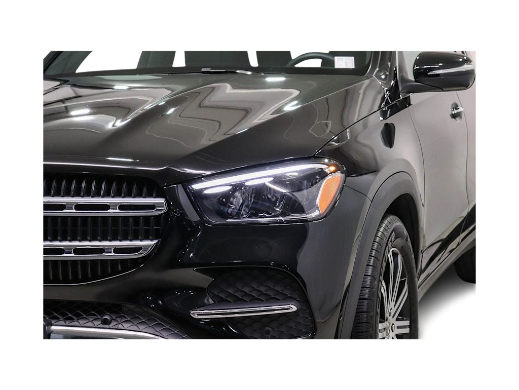 mercedes-benz gle 2026 4JGFB4FB4TB509727 image mercedes-benz gle 2026 4JGFB4FB4TB509727 image