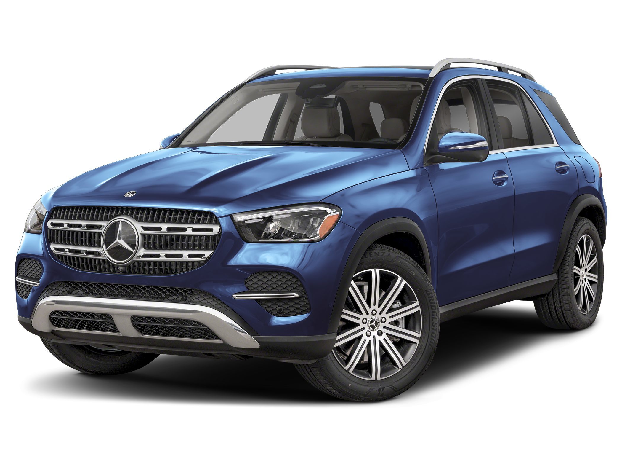 mercedes-benz gle 2026 4JGFB4GB2TB517128 image mercedes-benz gle 2026 4JGFB4GB2TB517128 image