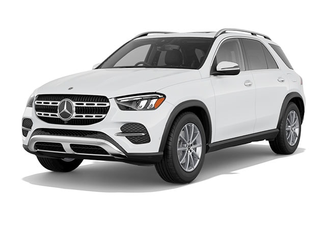 mercedes-benz gle 2026 4JGFB4EBXTB594297 image mercedes-benz gle 2026 4JGFB4EBXTB594297 image